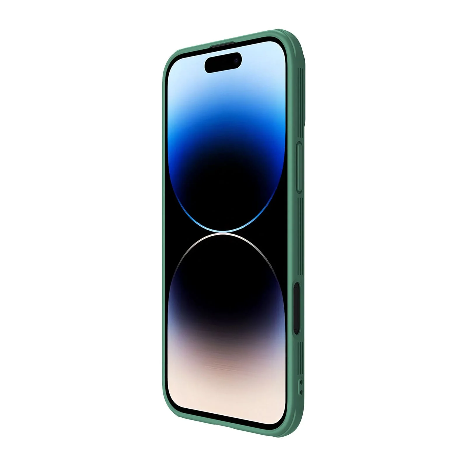 MagSafe® Compatible CamShield Pro Case for iPhone 16 Series - Image 17