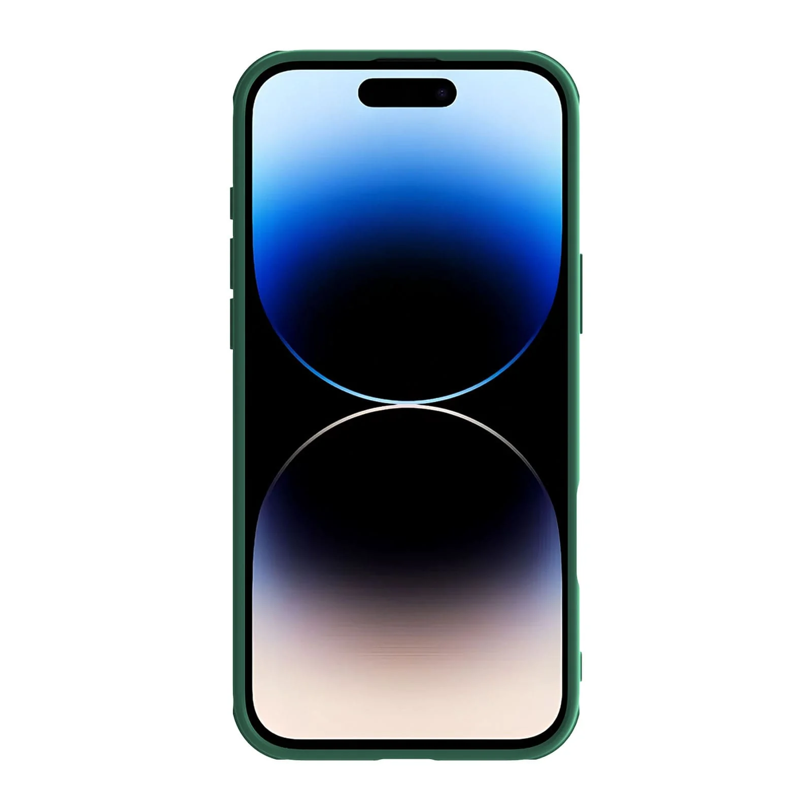 MagSafe® Compatible CamShield Pro Case for iPhone 16 Series - Image 18