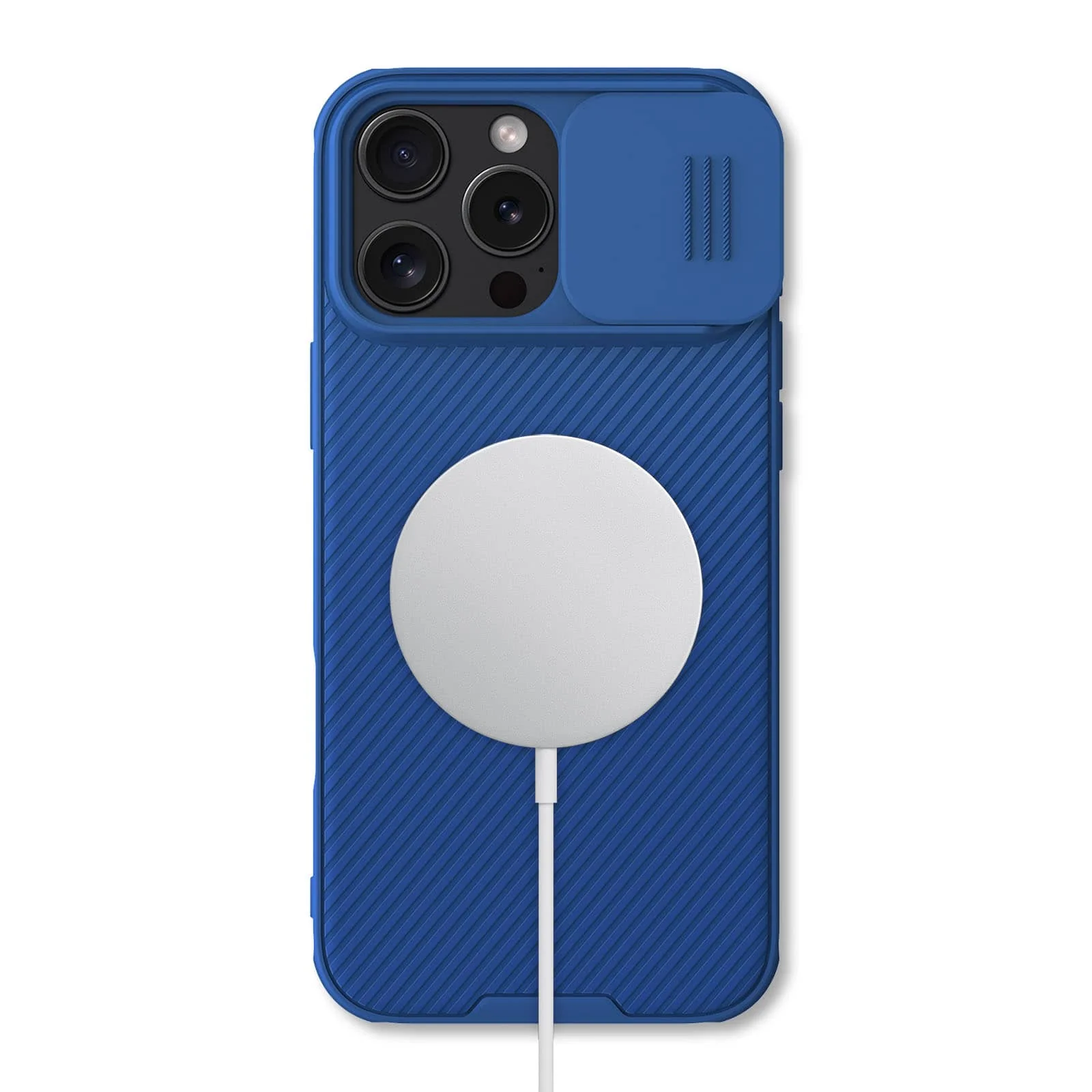 MagSafe® Compatible CamShield Pro Case for iPhone 16 Series - Image 19