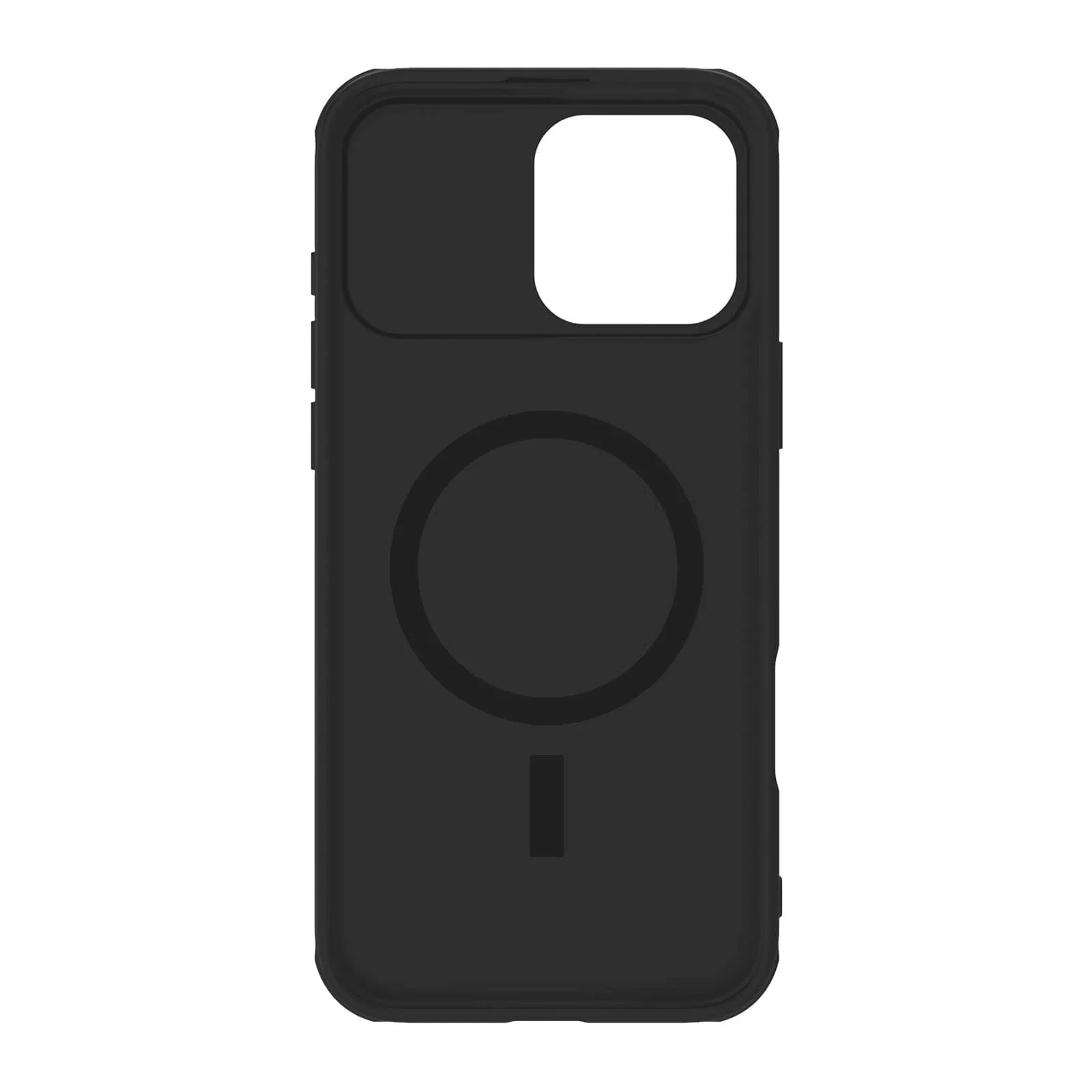 MagSafe® Compatible CamShield Pro Case for iPhone 16 Series - Image 2