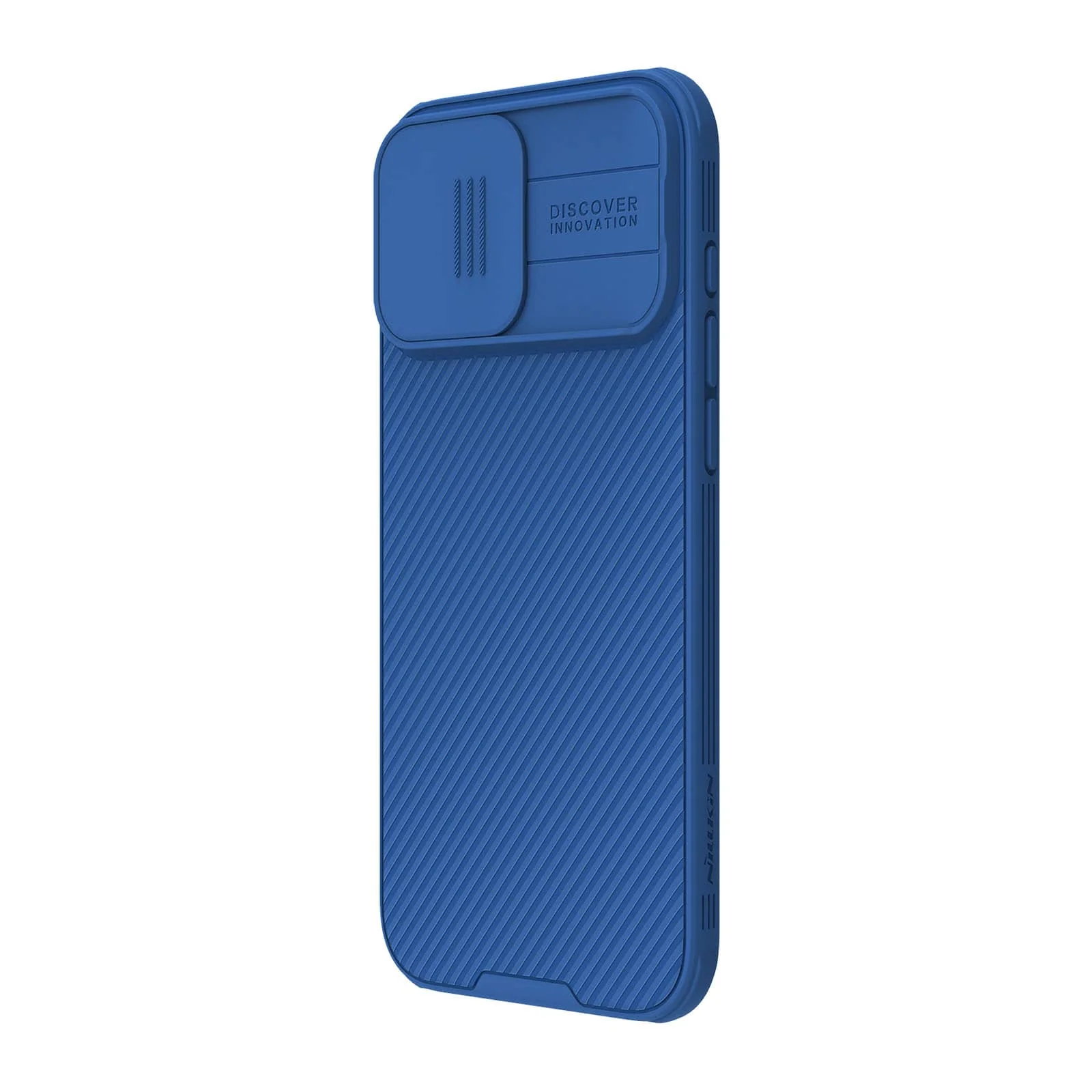 MagSafe® Compatible CamShield Pro Case for iPhone 16 Series - Image 21