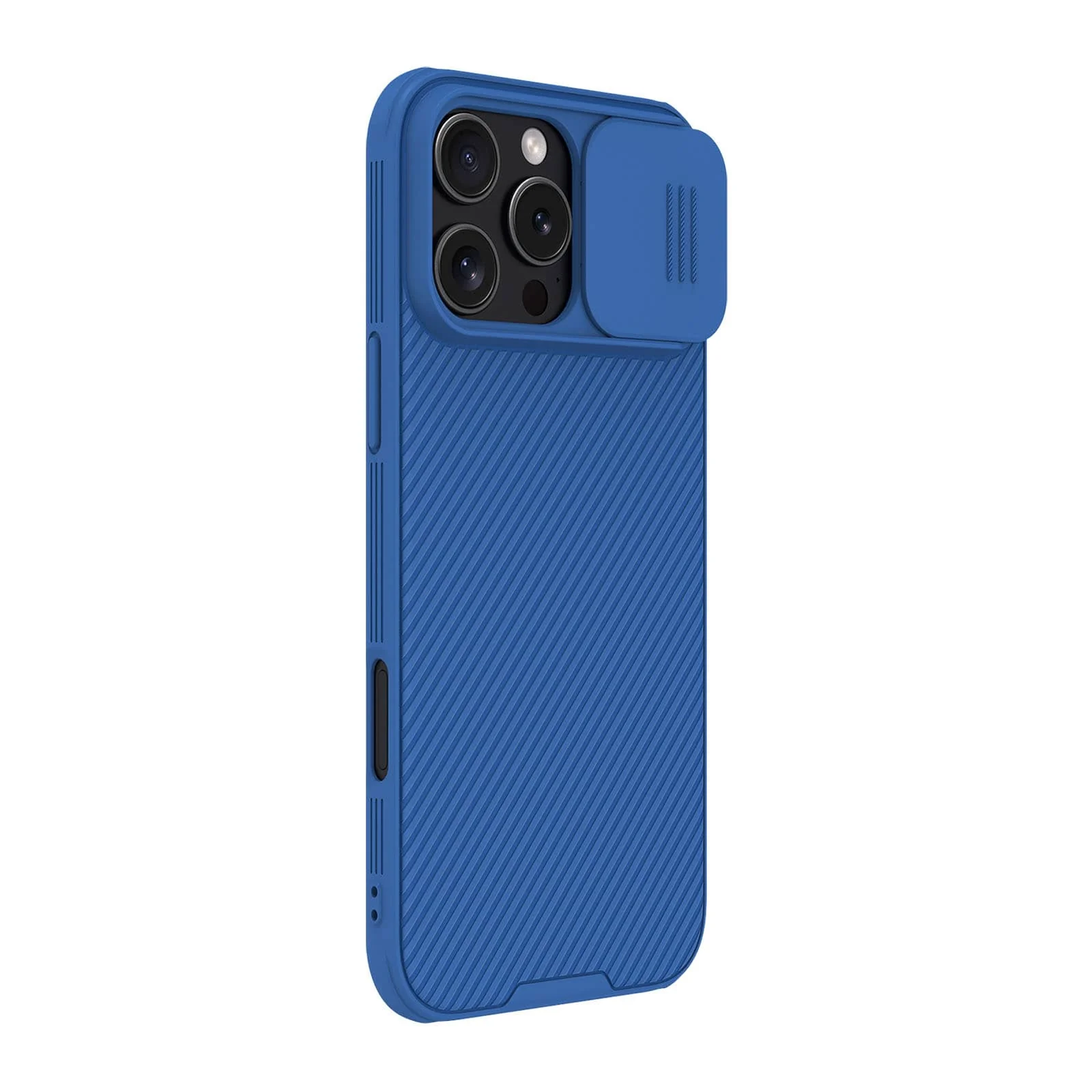 MagSafe® Compatible CamShield Pro Case for iPhone 16 Series - Image 22