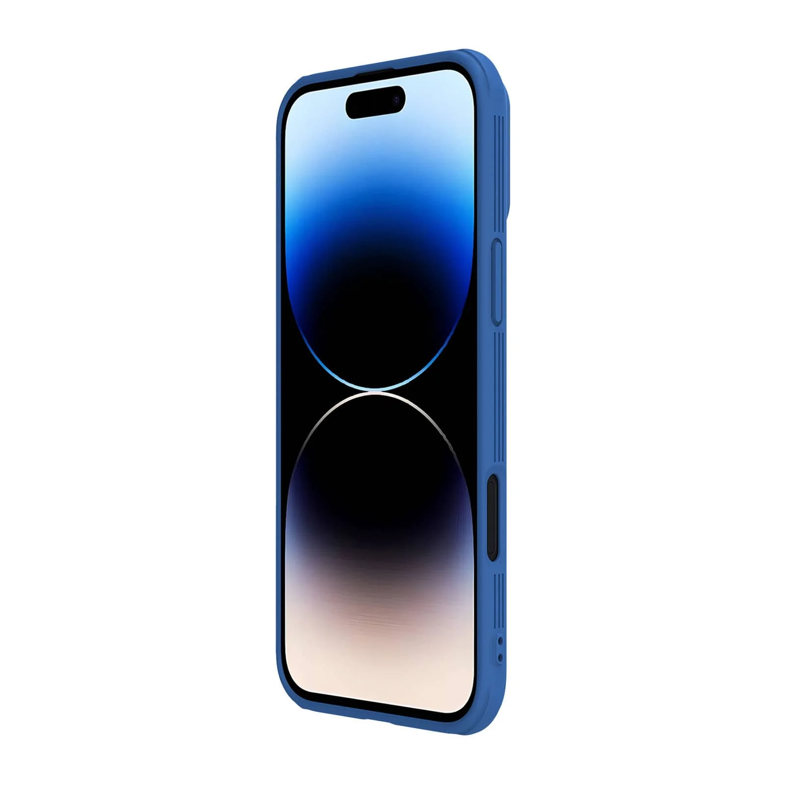 MagSafe® Compatible CamShield Pro Case for iPhone 16 Series - Image 23