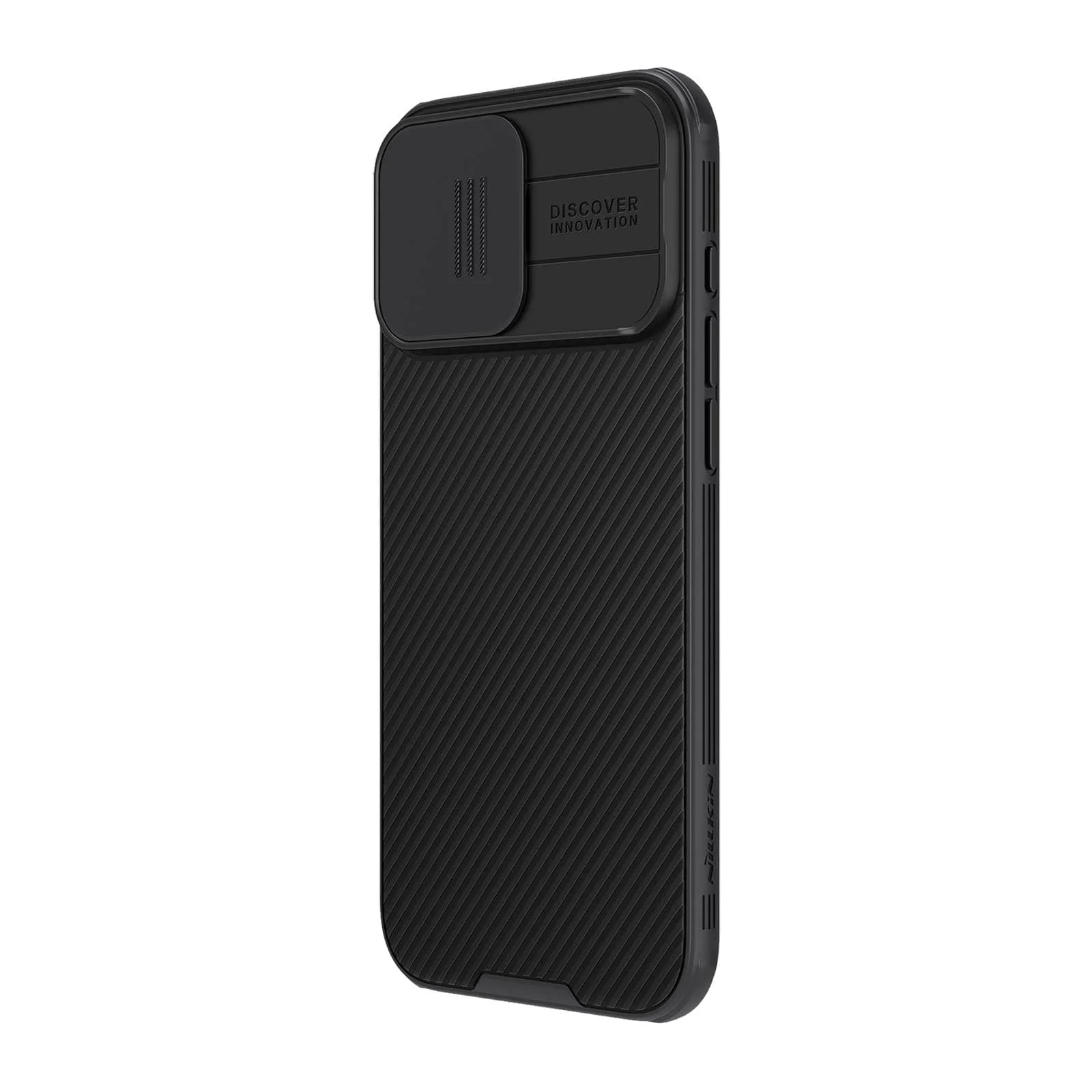 MagSafe® Compatible CamShield Pro Case for iPhone 16 Series - Image 3