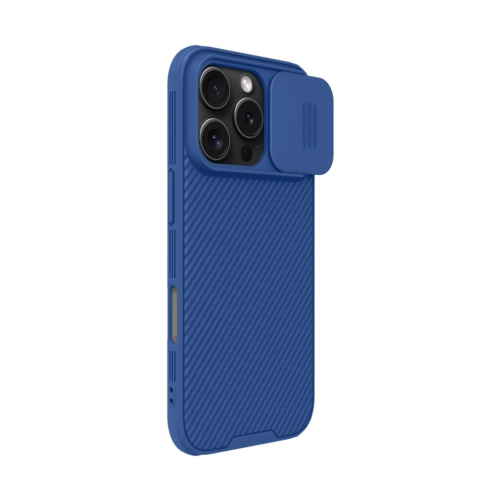 MagSafe® Compatible CamShield Pro Case for iPhone 16 Series - Image 31