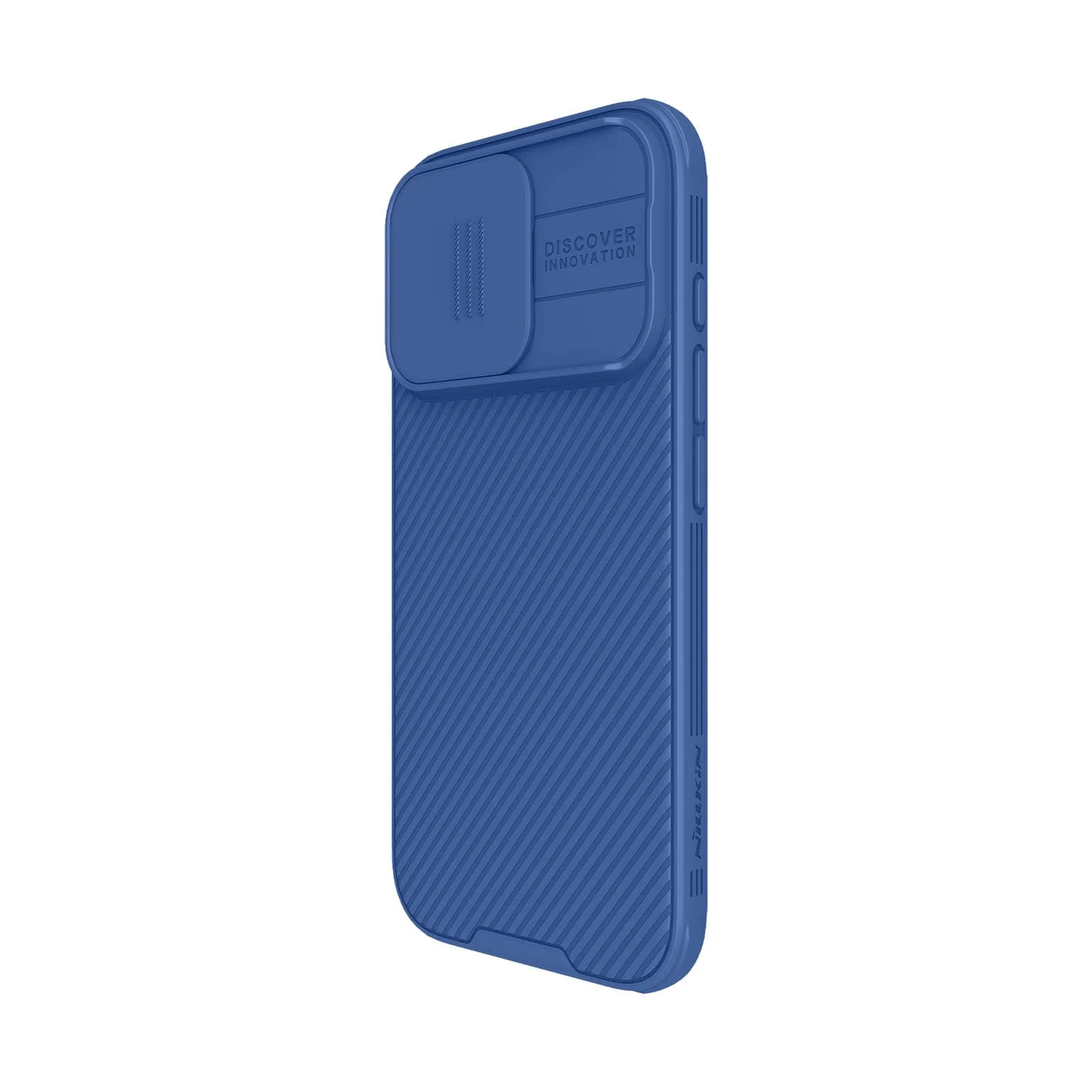 MagSafe® Compatible CamShield Pro Case for iPhone 16 Series - Image 32