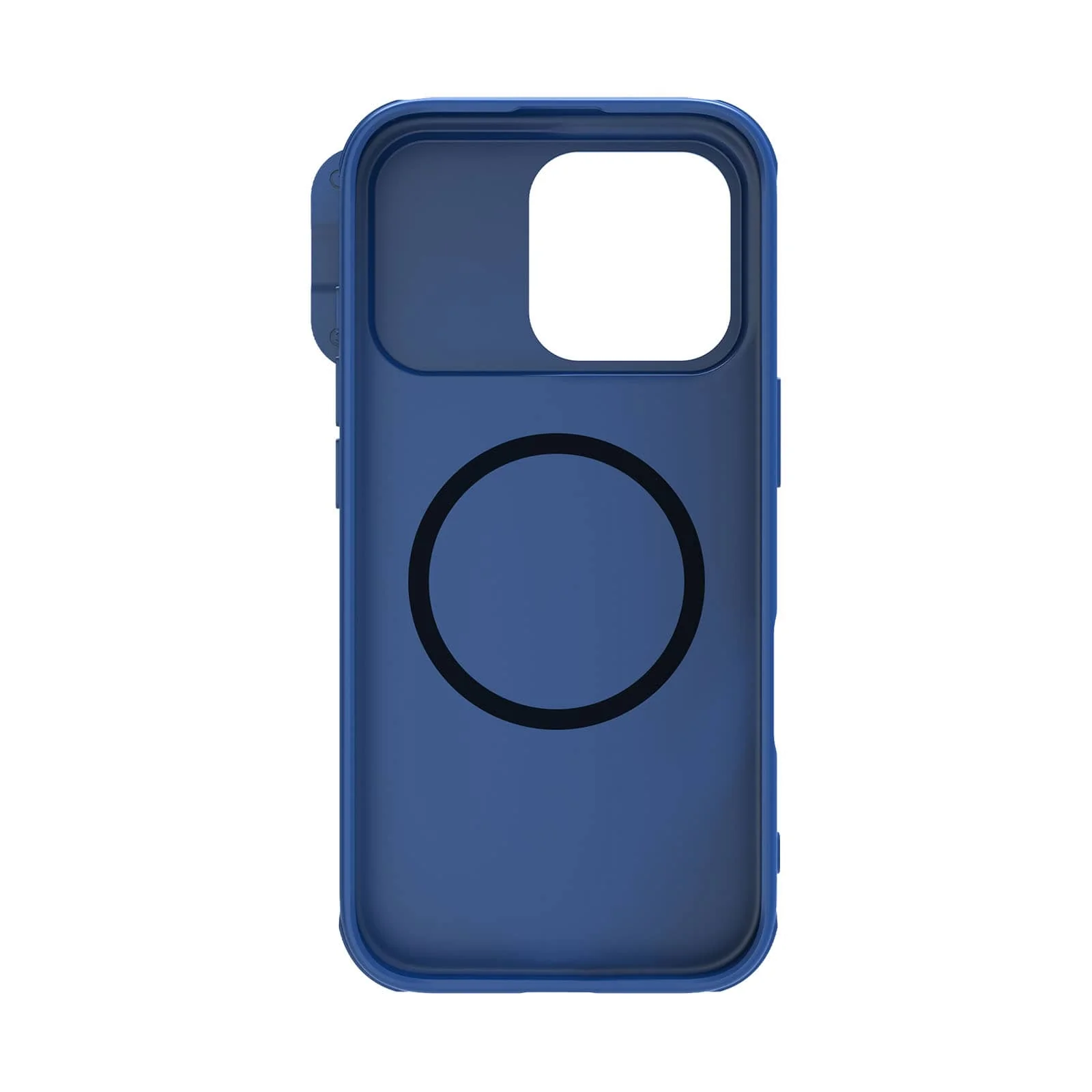 MagSafe® Compatible CamShield Pro Case for iPhone 16 Series - Image 33