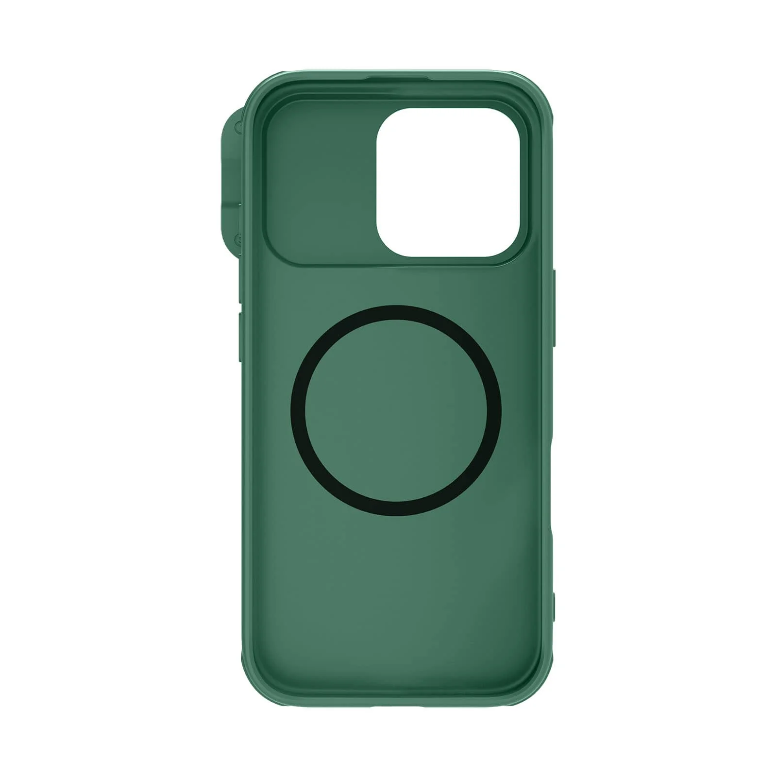 MagSafe® Compatible CamShield Pro Case for iPhone 16 Series - Image 36