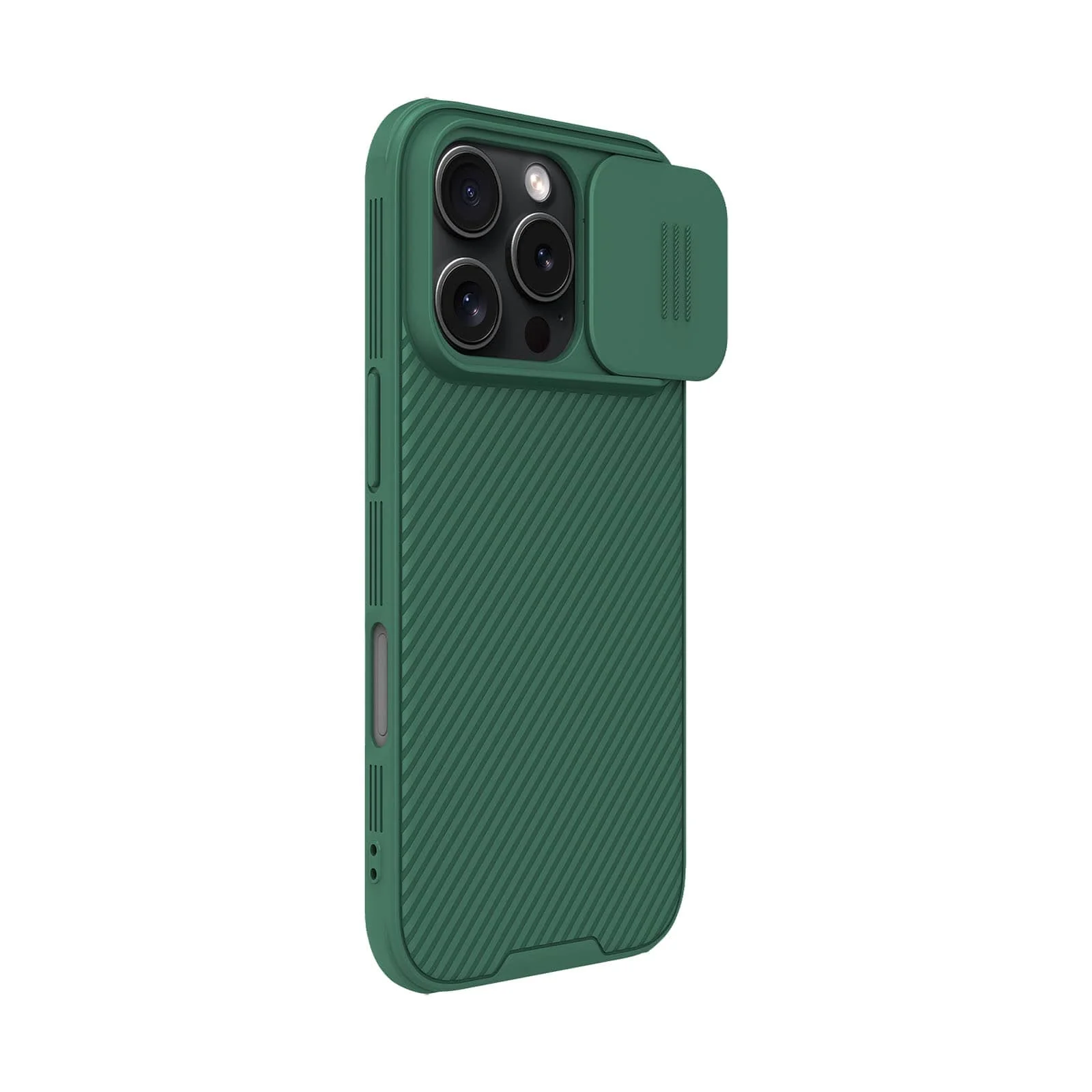 MagSafe® Compatible CamShield Pro Case for iPhone 16 Series - Image 37