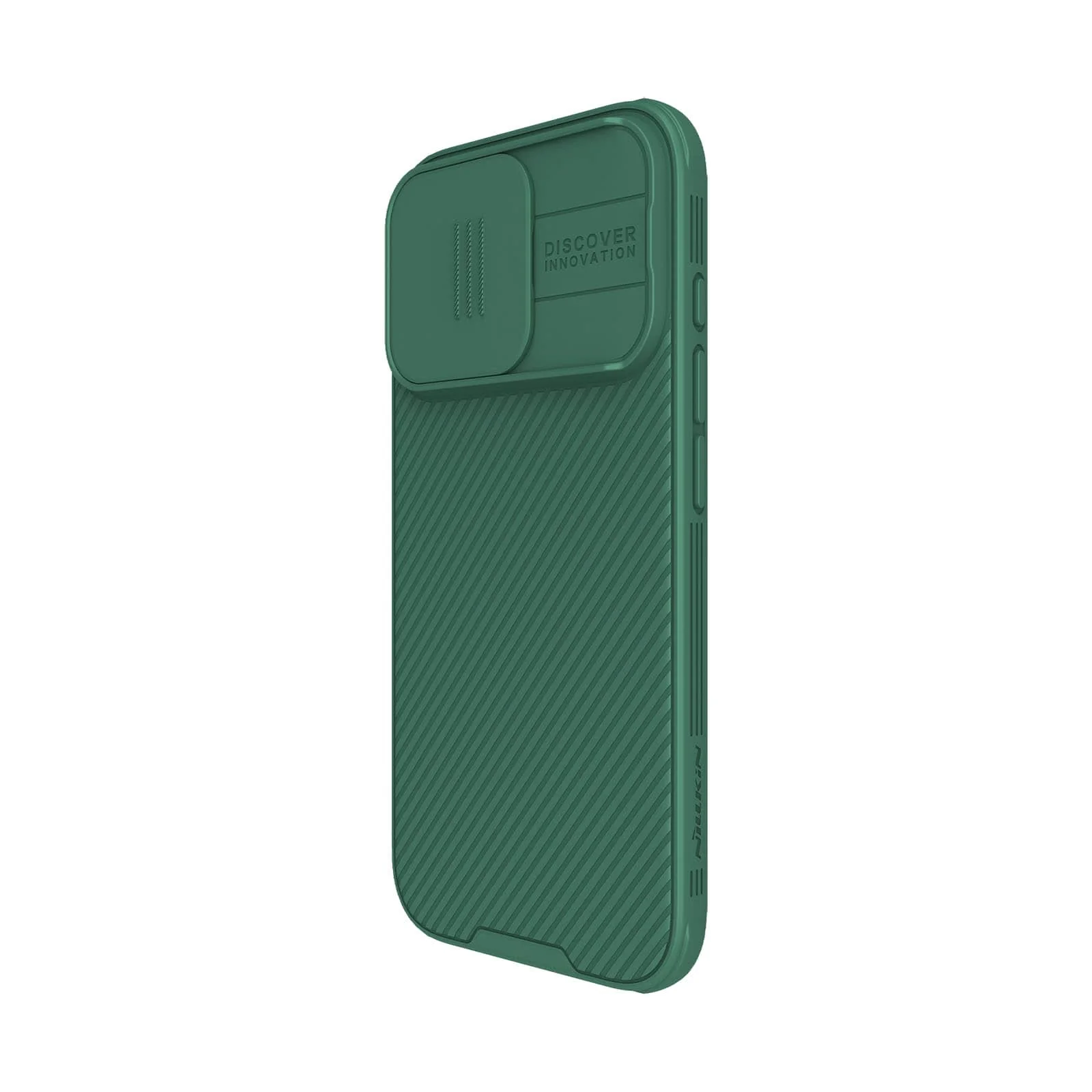 MagSafe® Compatible CamShield Pro Case for iPhone 16 Series - Image 38