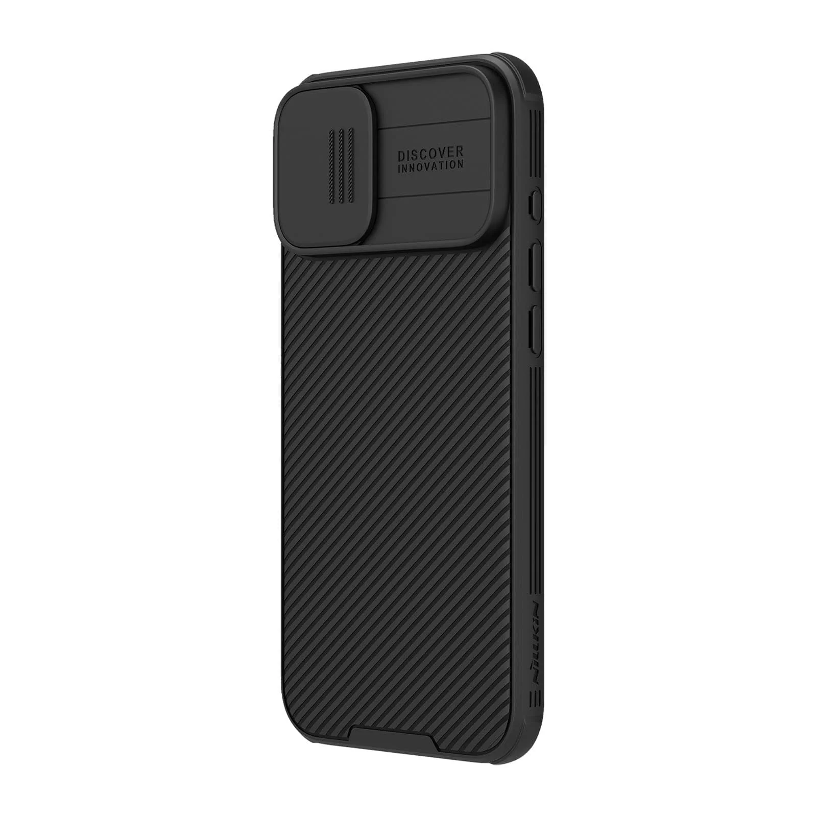 MagSafe® Compatible CamShield Pro Case for iPhone 16 Series - Image 41