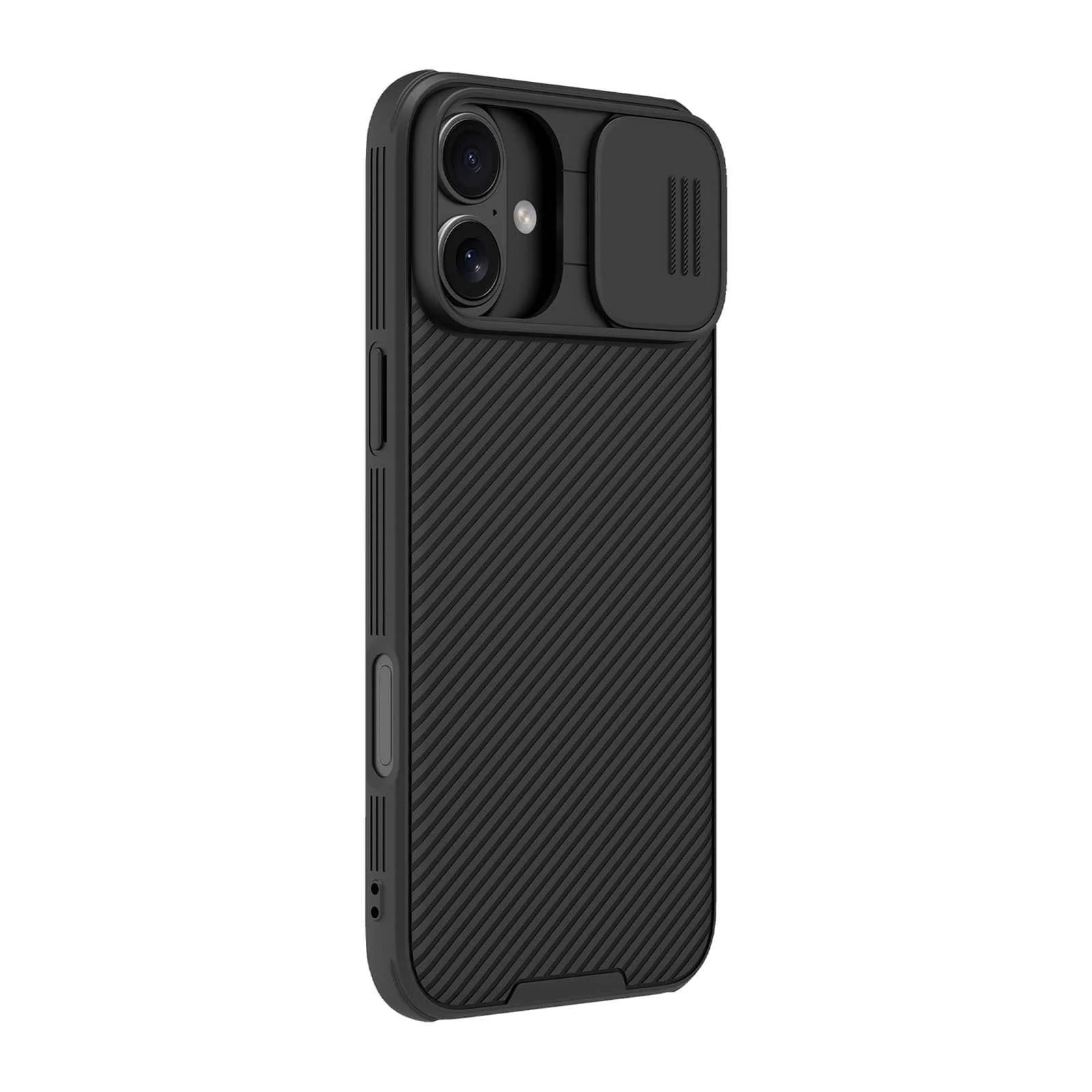 MagSafe® Compatible CamShield Pro Case for iPhone 16 Series - Image 42