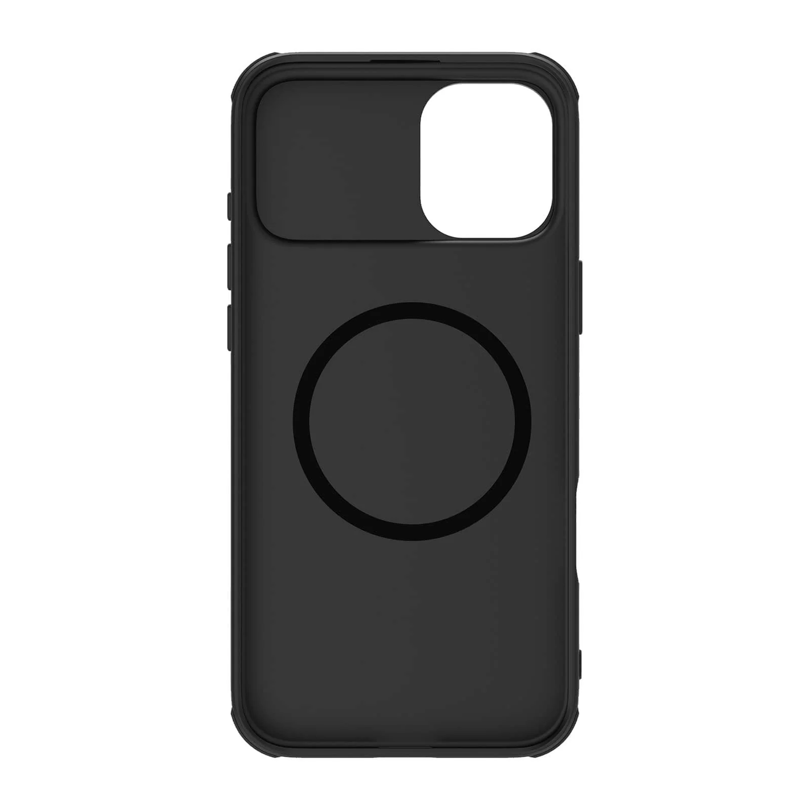 MagSafe® Compatible CamShield Pro Case for iPhone 16 Series - Image 43