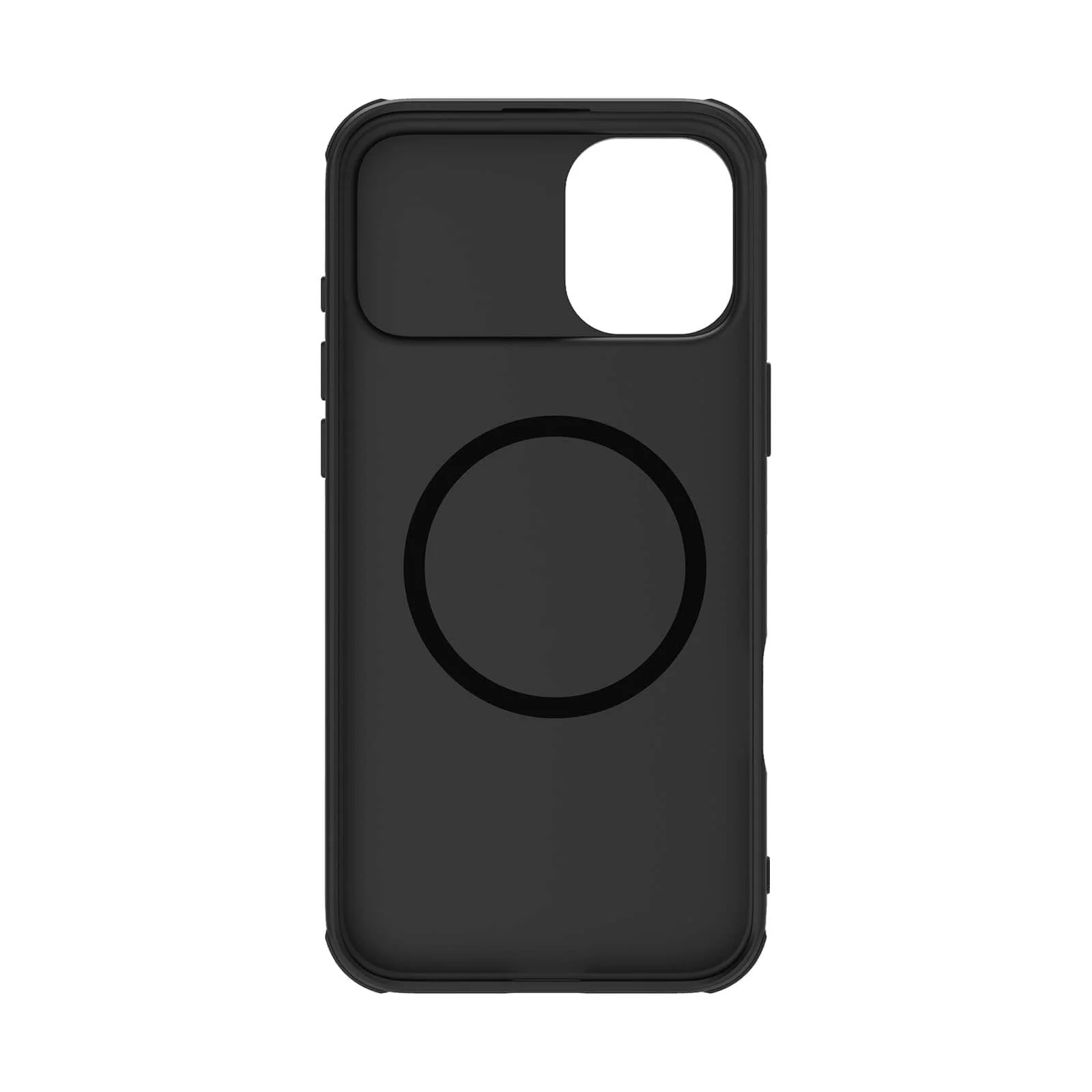 MagSafe® Compatible CamShield Pro Case for iPhone 16 Series - Image 46