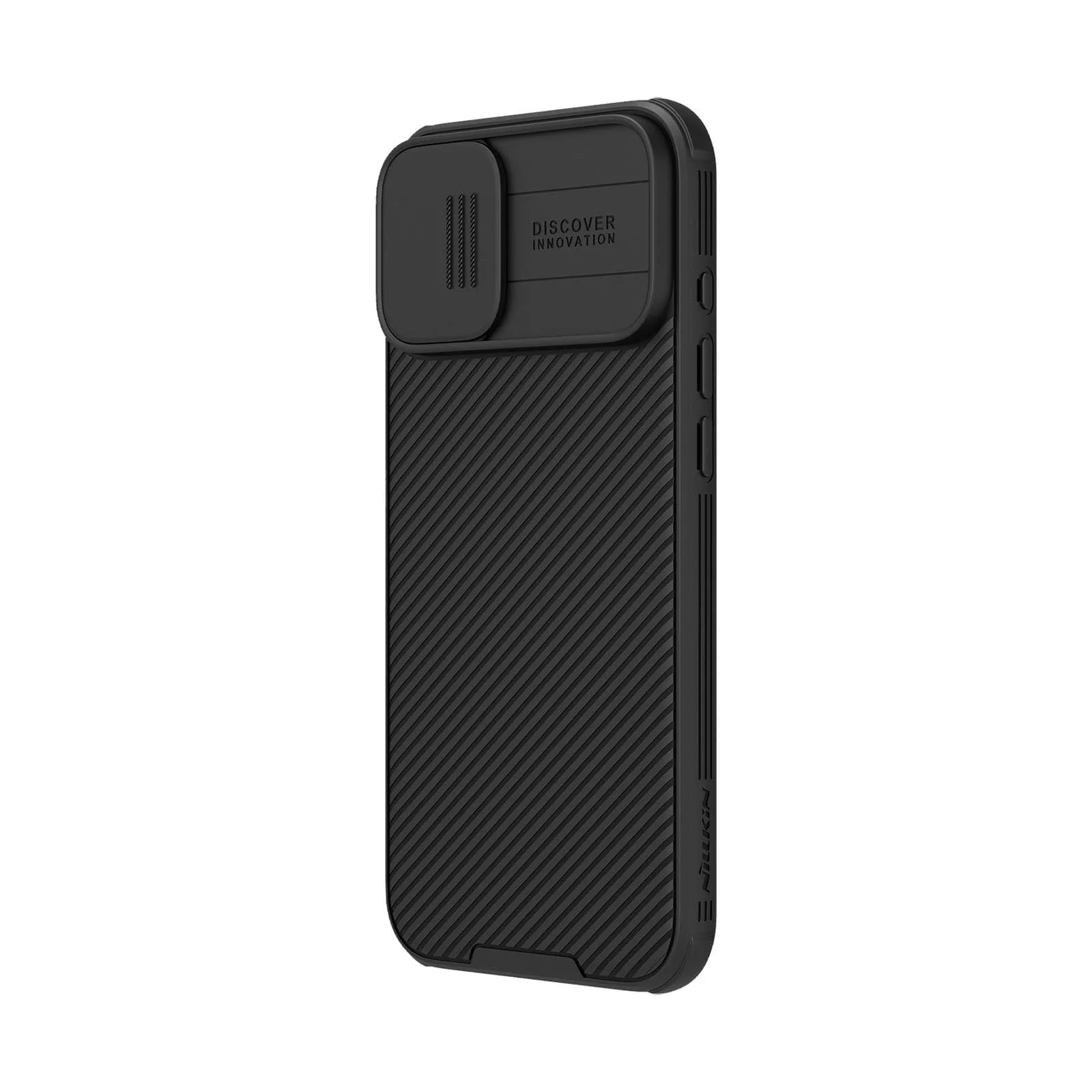 MagSafe® Compatible CamShield Pro Case for iPhone 16 Series - Image 47