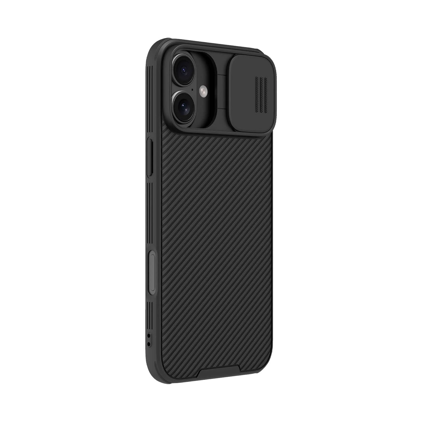 MagSafe® Compatible CamShield Pro Case for iPhone 16 Series - Image 49