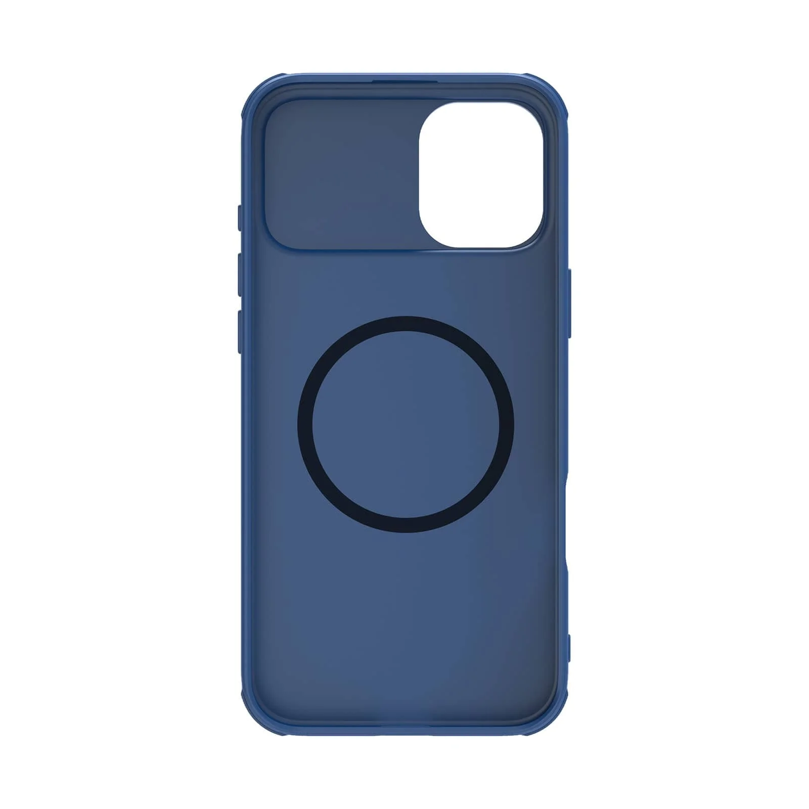 MagSafe® Compatible CamShield Pro Case for iPhone 16 Series - Image 50