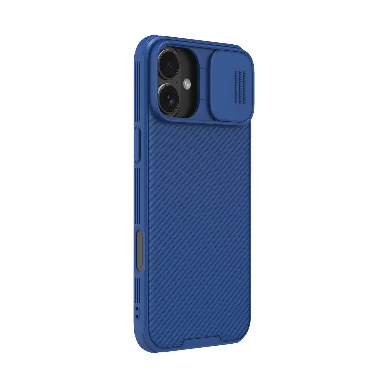 MagSafe® Compatible CamShield Pro Case for iPhone 16 Series - Image 52