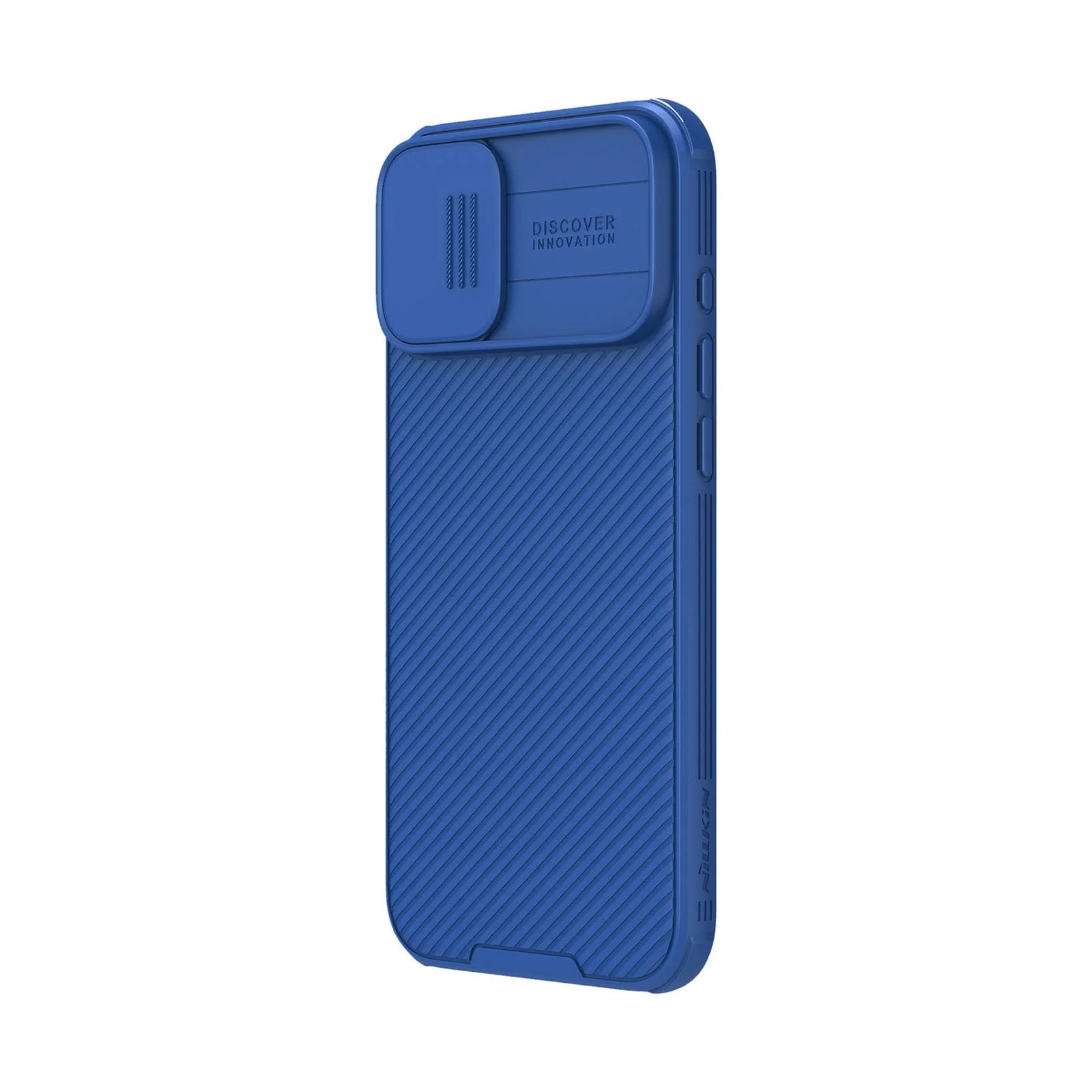 MagSafe® Compatible CamShield Pro Case for iPhone 16 Series - Image 54