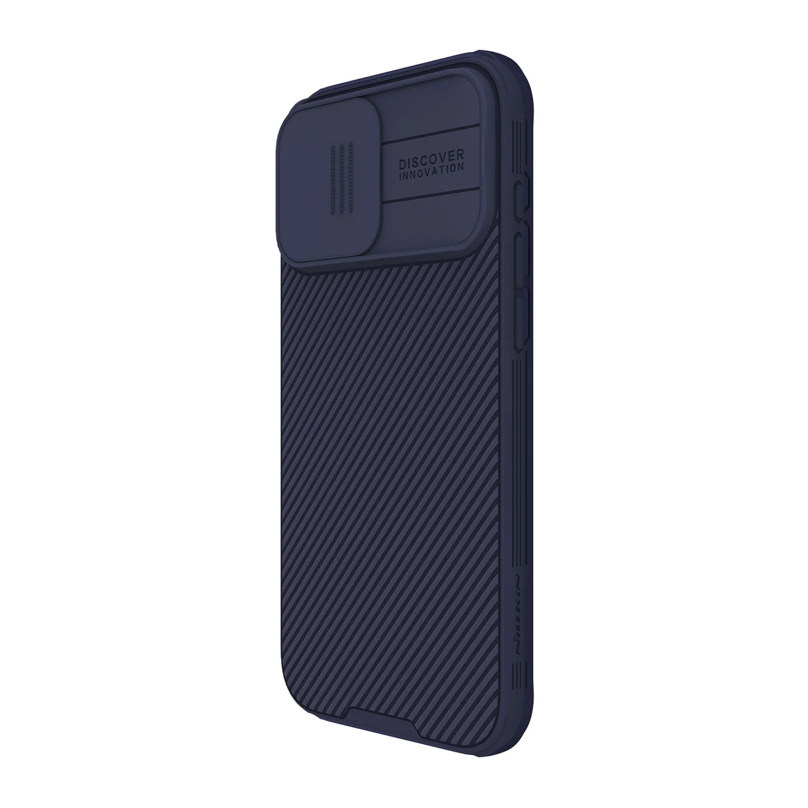MagSafe® Compatible CamShield Pro Case for iPhone 16 Series - Image 9