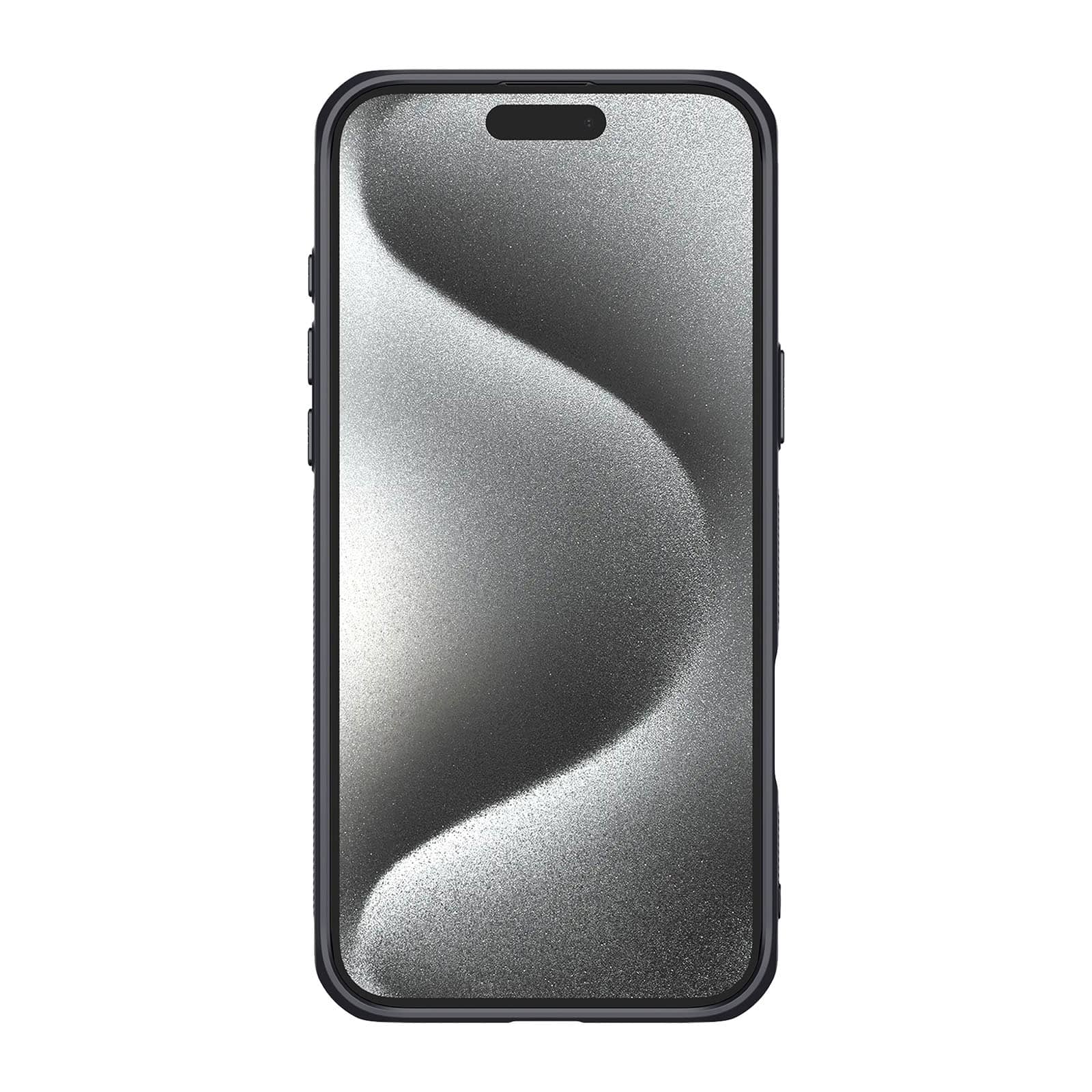MagSafe® Compatible Iceblade CamProp Case for iPhone 16 Series - Image 5