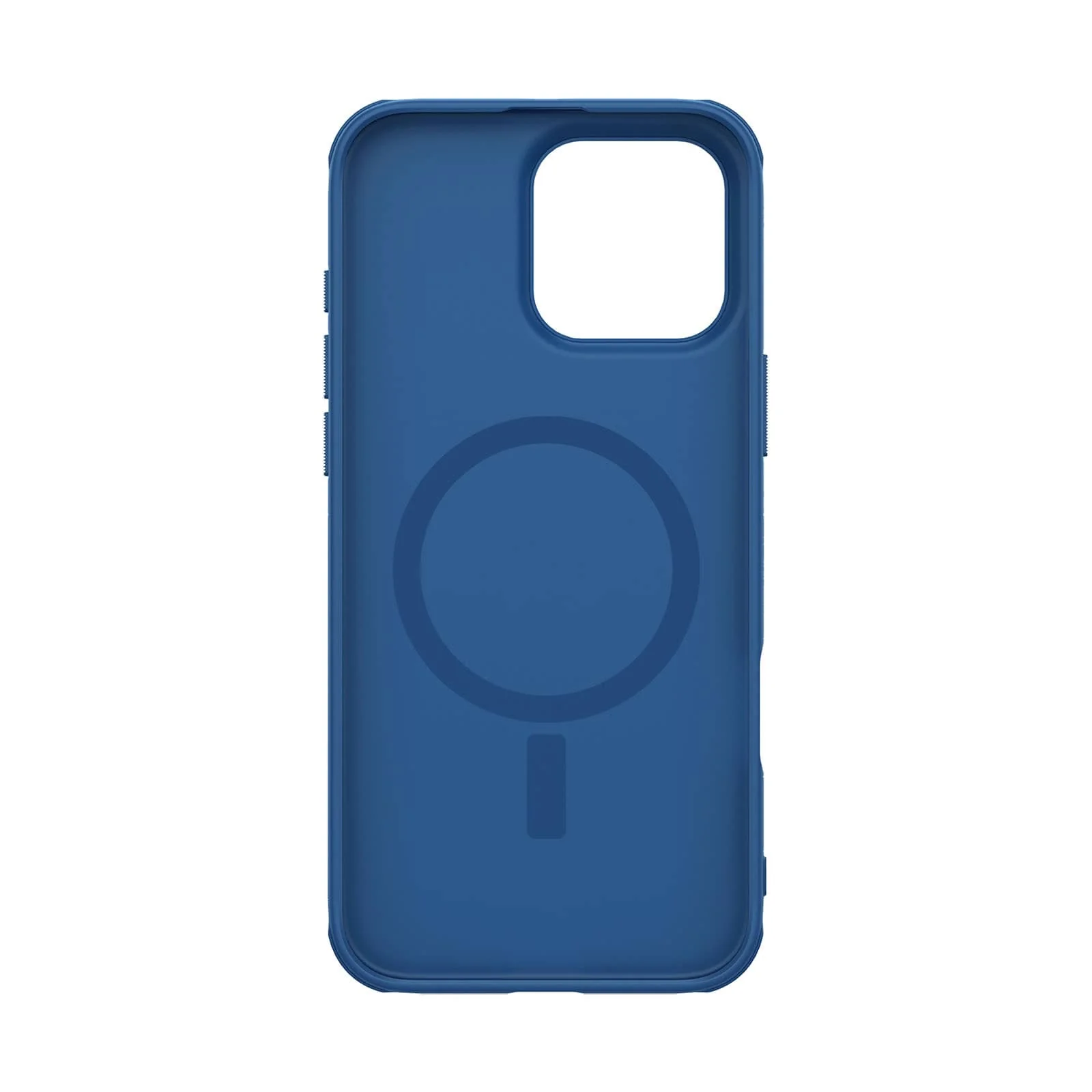 MagSafe® Compatible Super Frosted Shield Pro Case for iPhone 16 Series - Image 17