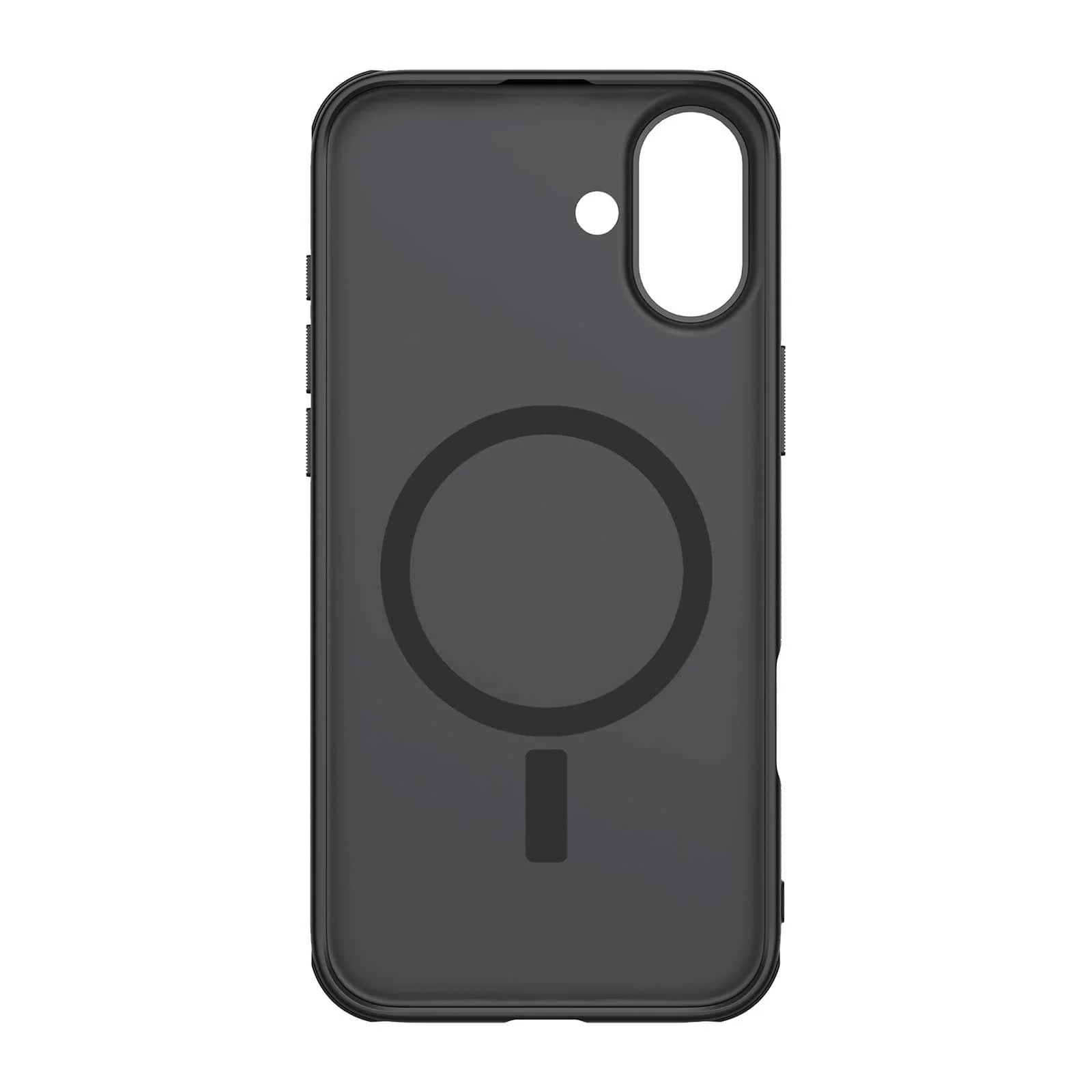 MagSafe® Compatible Super Frosted Shield Pro Case for iPhone 16 Series - Image 19