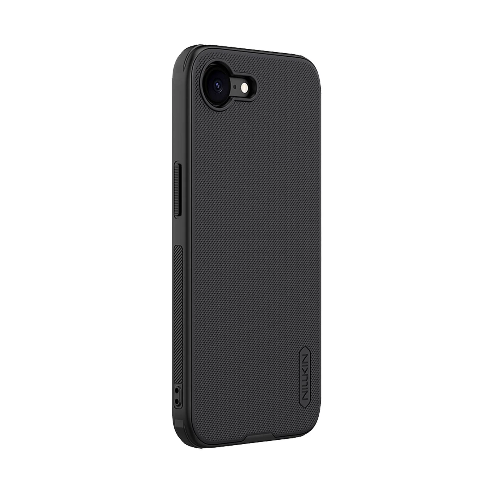 MagSafe® Compatible Super Frosted Shield Pro Case for iPhone 16 Series - Image 26