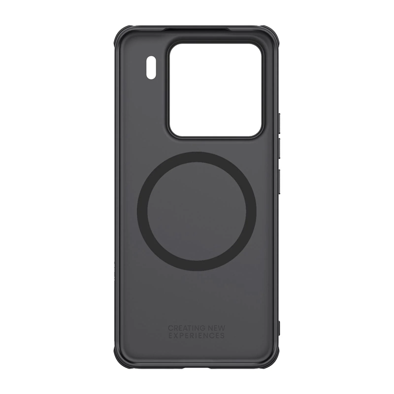 MagSafe® Compatible Super Frosted Shield Pro Case for Xiaomi 15 Series - Image 21