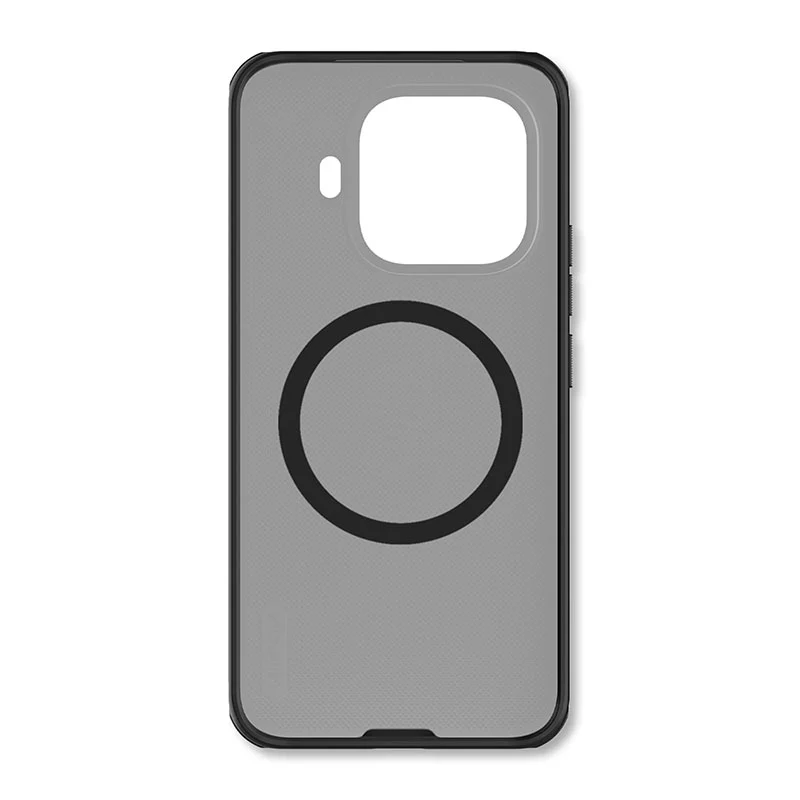 MagSafe® Compatible Super Frosted Shield Pro Case for Xiaomi 15 Series - Image 46