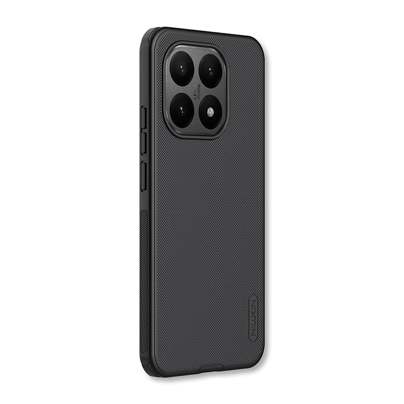 MagSafe® Compatible Super Frosted Shield Pro Case for Xiaomi 15 Series - Image 49