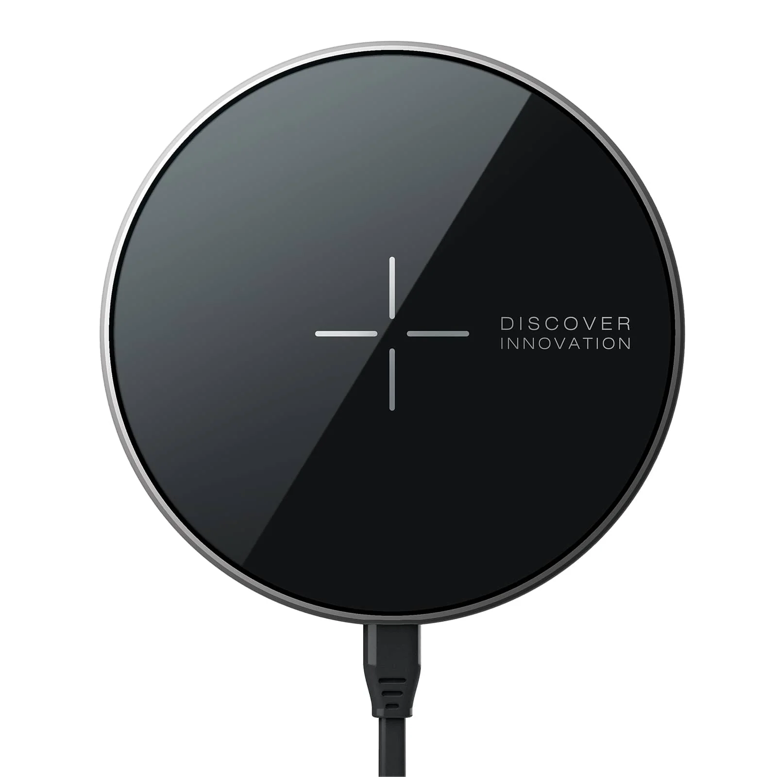 MagSlim Wireless Charger - Image 3