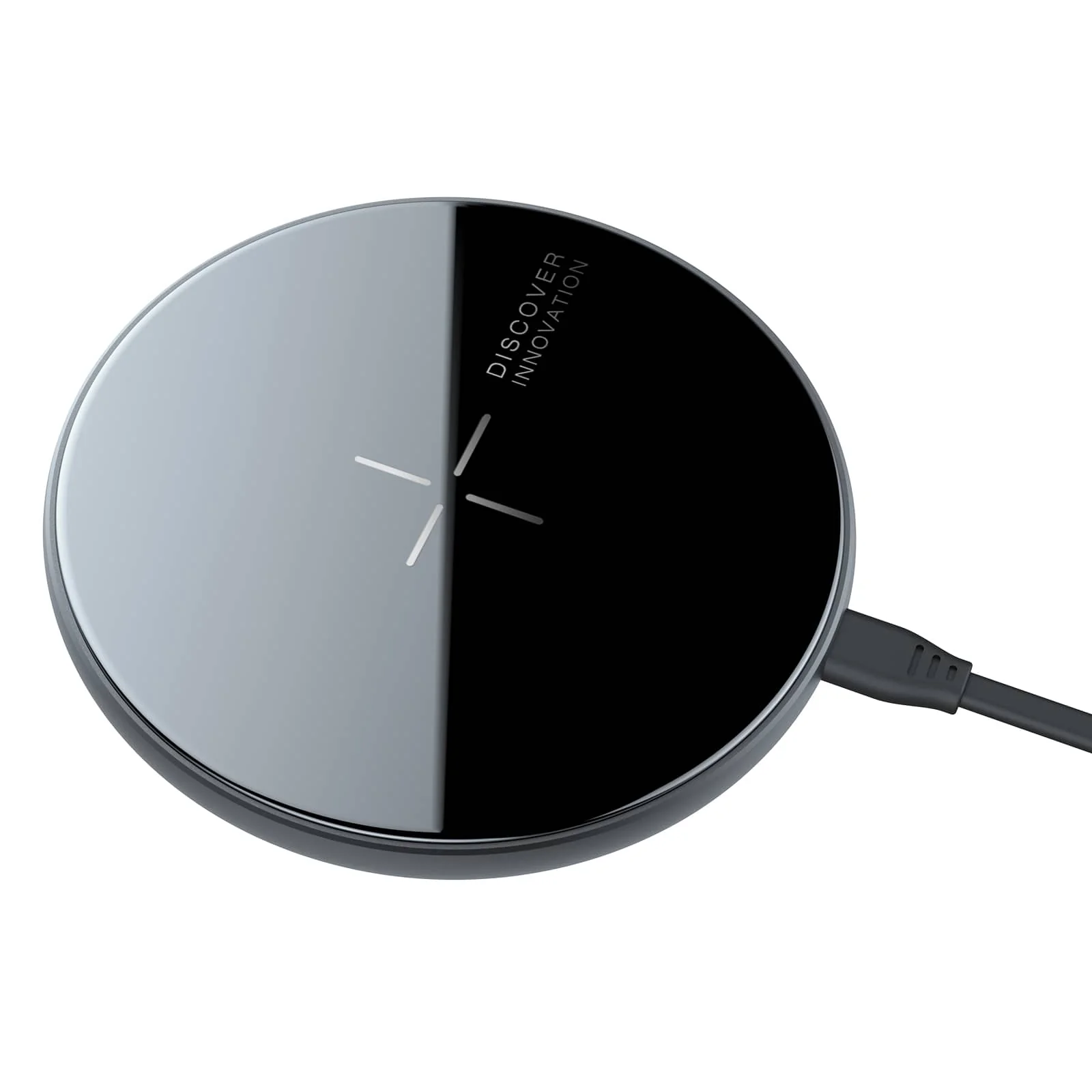MagSlim Wireless Charger - Image 5