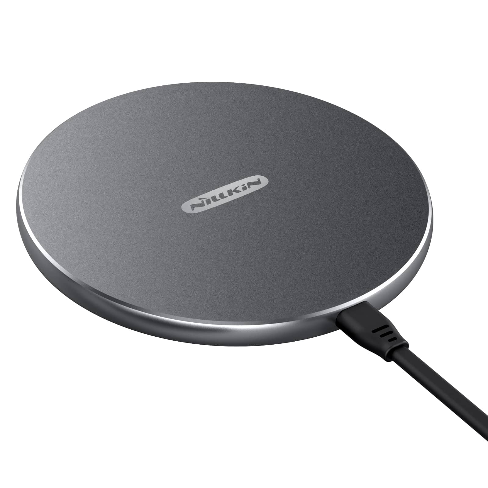 MagSlim Wireless Charger - Image 6