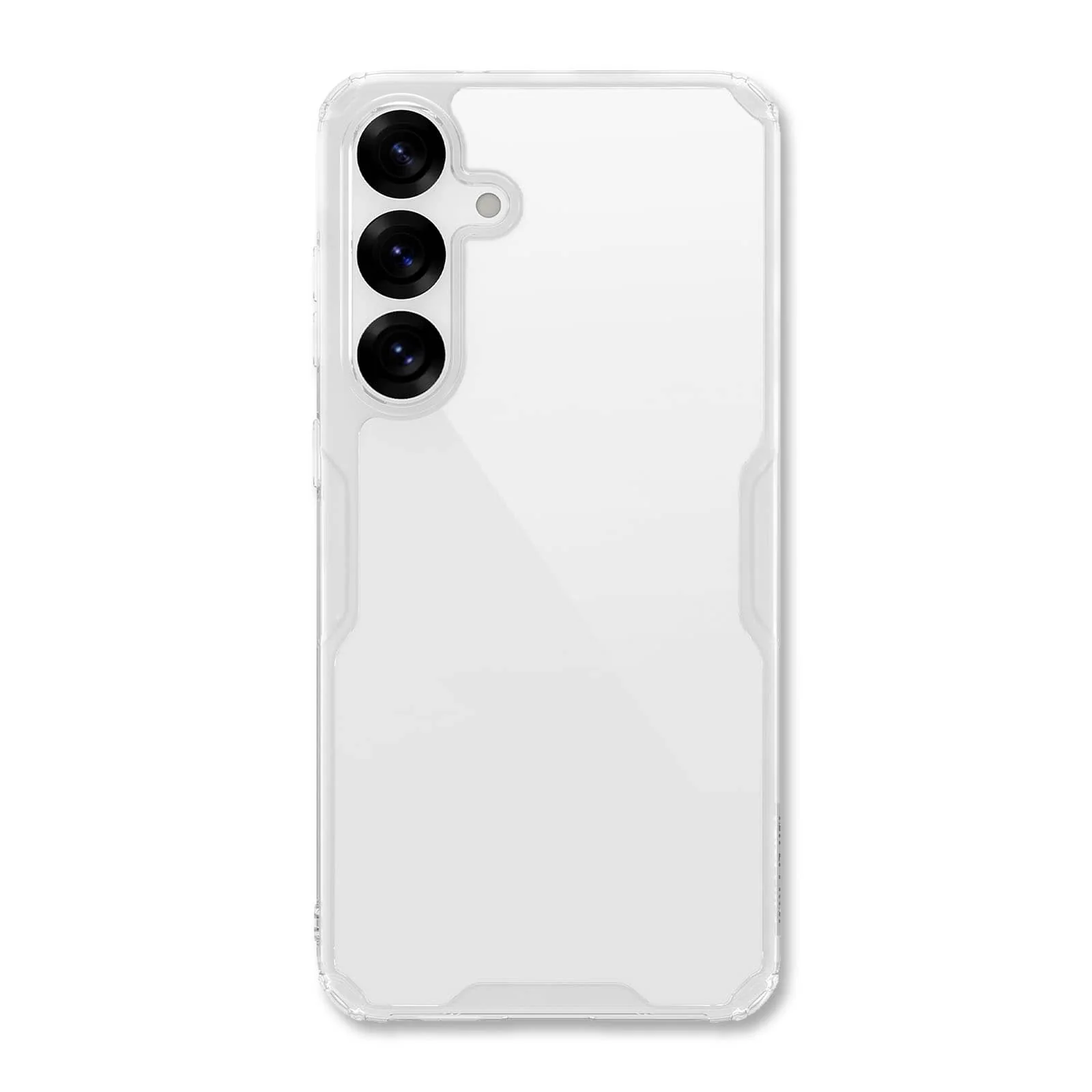 Nature TPU Pro Case for Galaxy S25 Series - Image 10