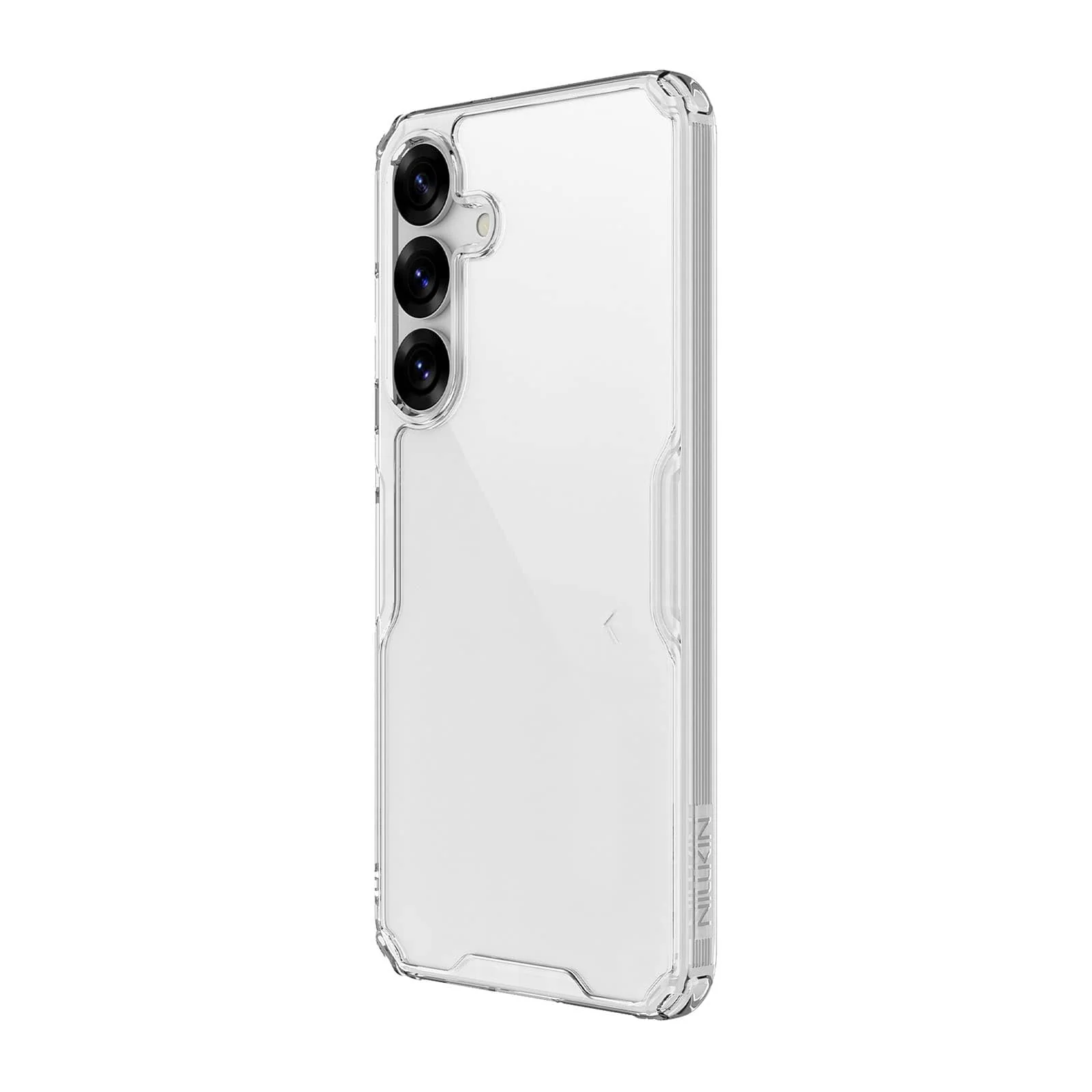 Nature TPU Pro Case for Galaxy S25 Series - Image 11