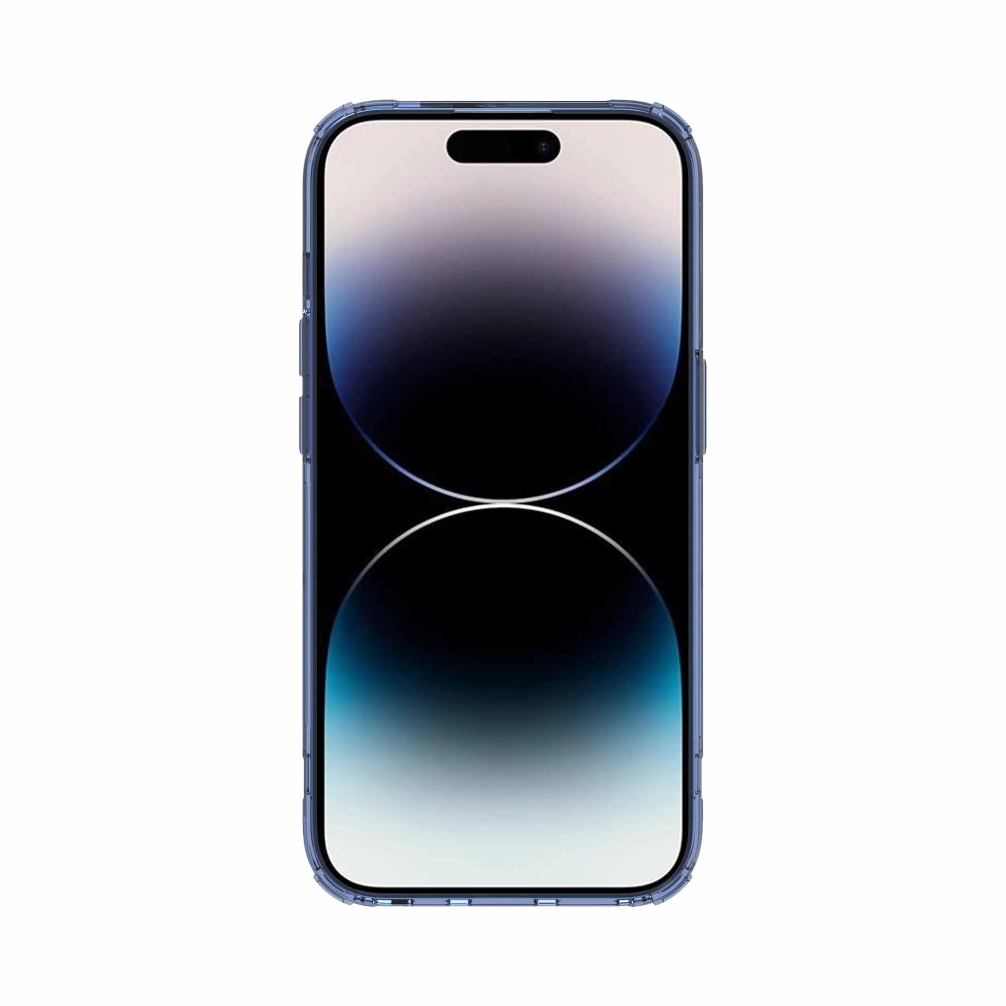 Nature TPU Pro Case for iPhone 15 Series - Image 10