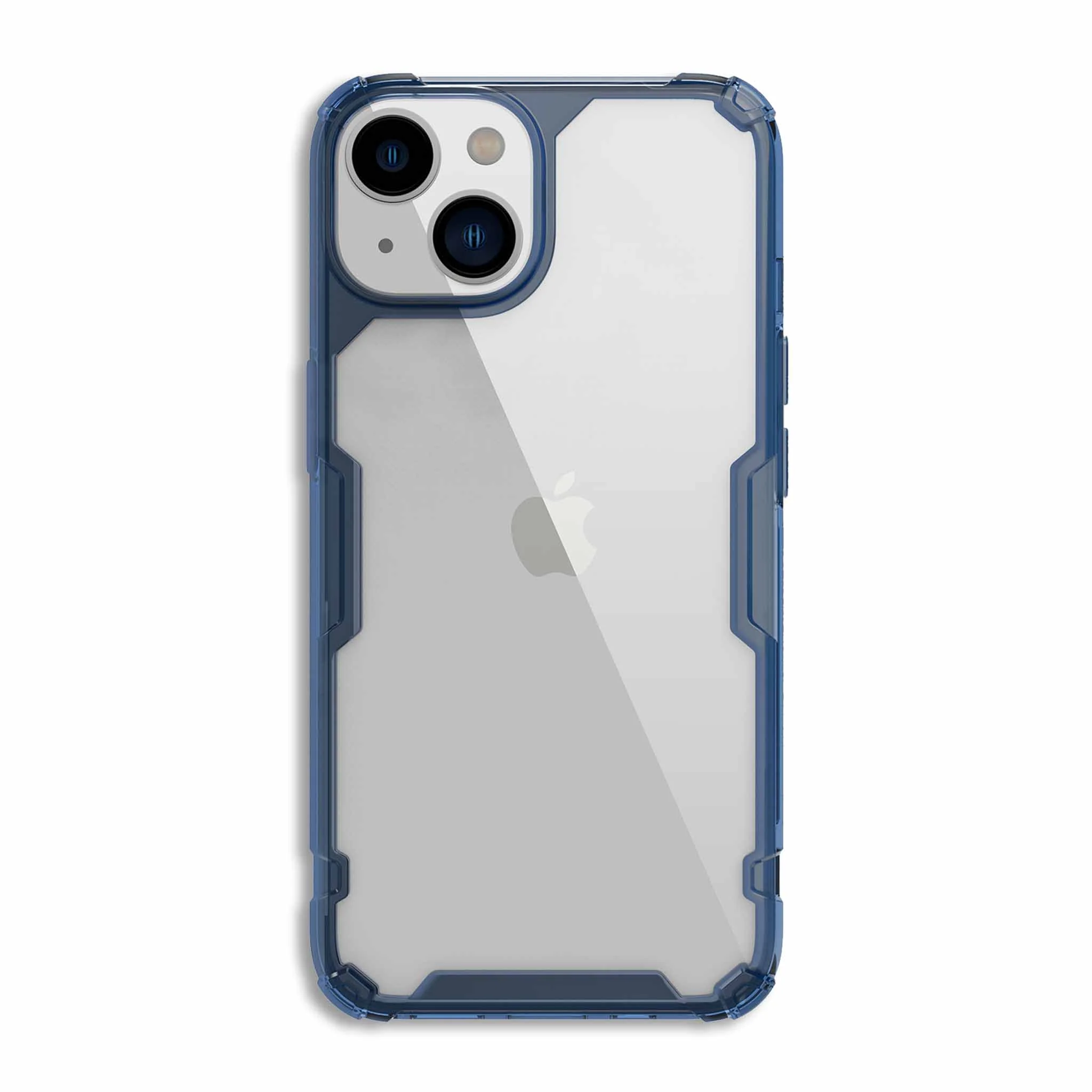Nature TPU Pro Case for iPhone 15 Series - Image 17