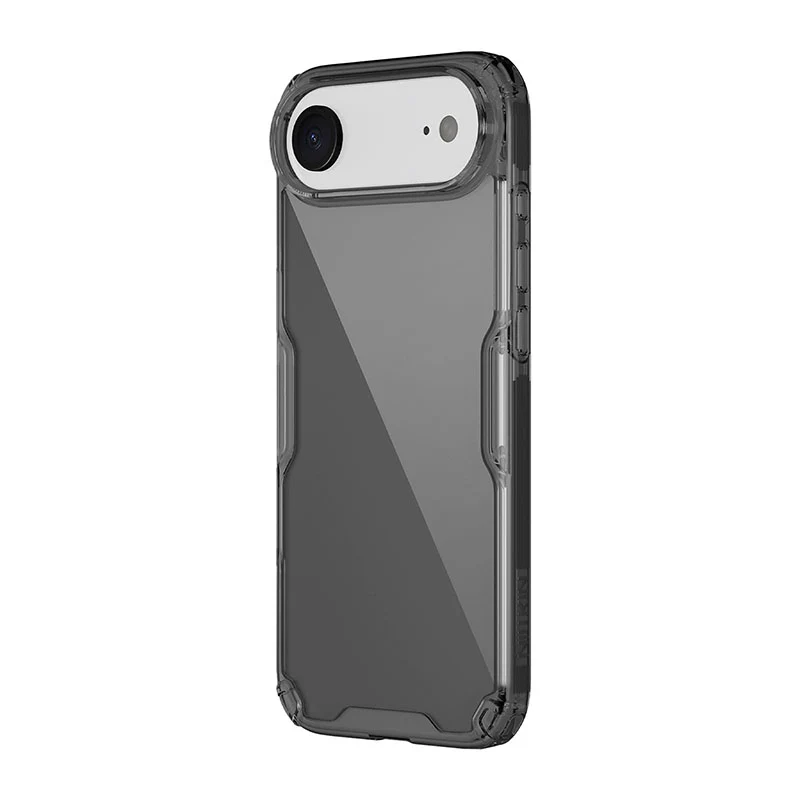 Nature TPU Pro Case for iPhone 17 Series - Image 27