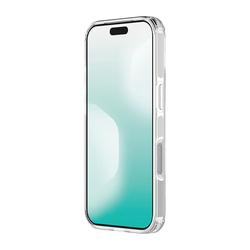 Nature TPU Pro Case for iPhone 17 Series - Image 4