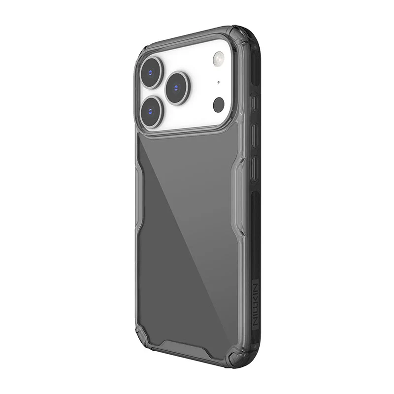 Nature TPU Pro Case for iPhone 17 Series - Image 7