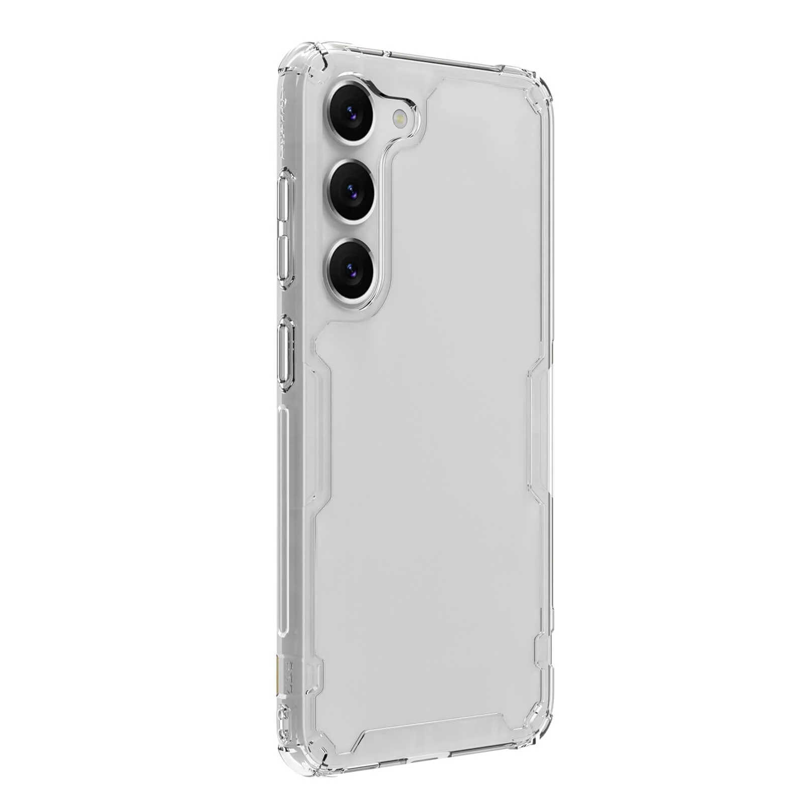 Nature TPU Pro Case for Galaxy S23 Series - Image 8