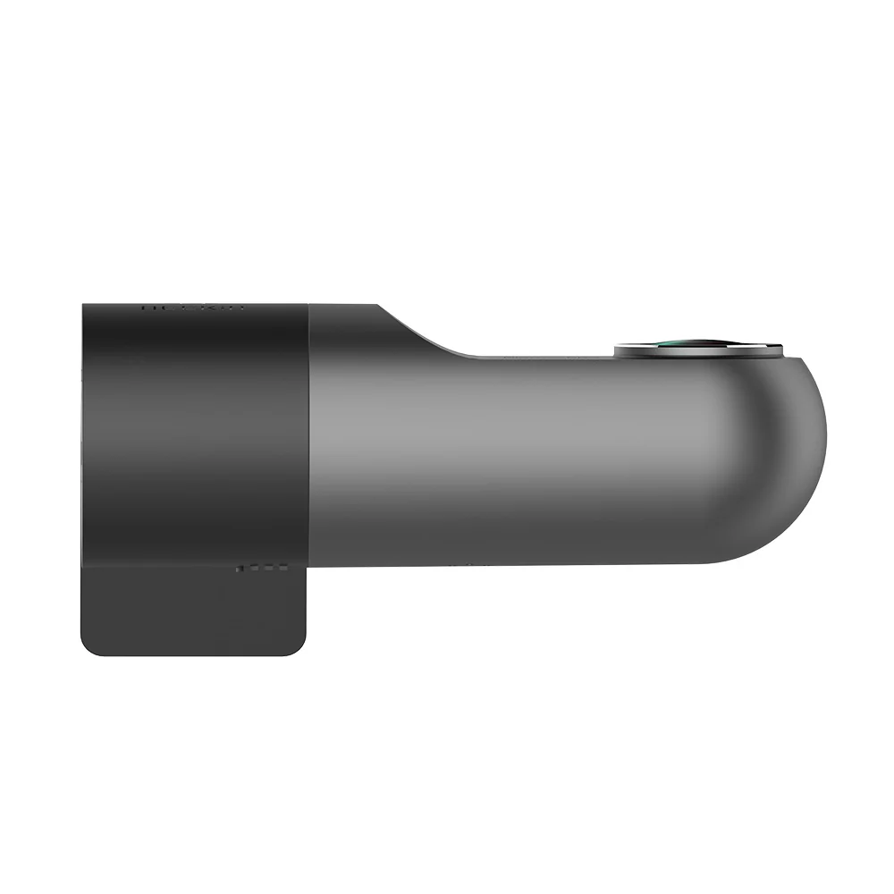 Neekin Mini 1 Smart Car DVR - Image 5