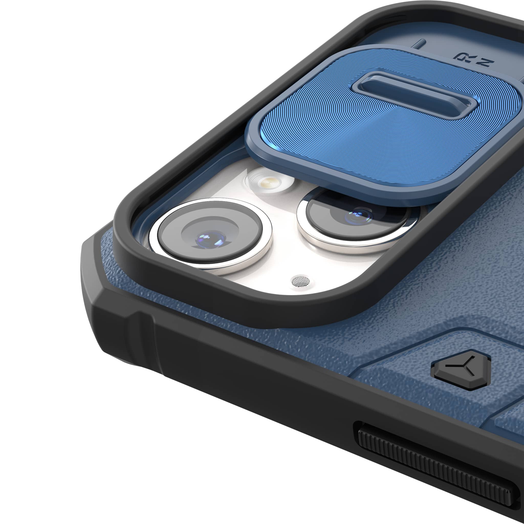 MagSafe® Compatible CamShield Armor Pro Case for iPhone 14 Series - Image 48