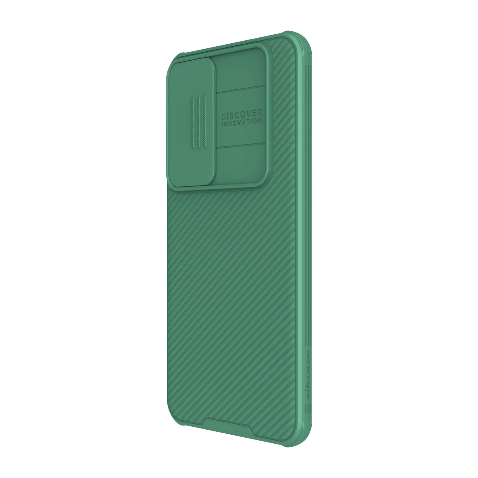 MagSafe® Compatible CamShield Pro Case for Galaxy S24 Series - Image 15