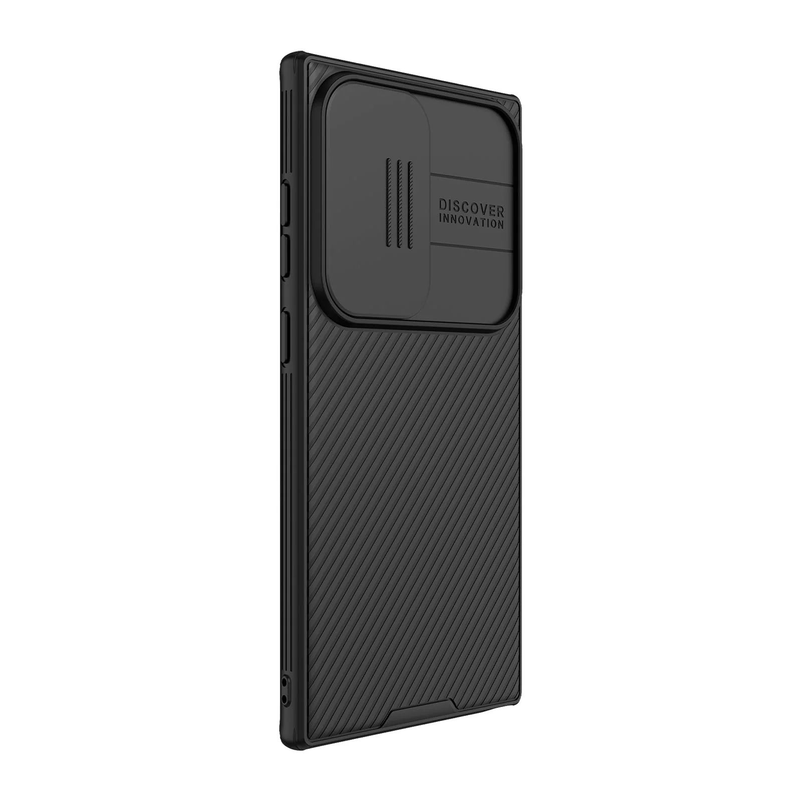 MagSafe® Compatible CamShield Pro Case for Galaxy S24 Series - Image 2