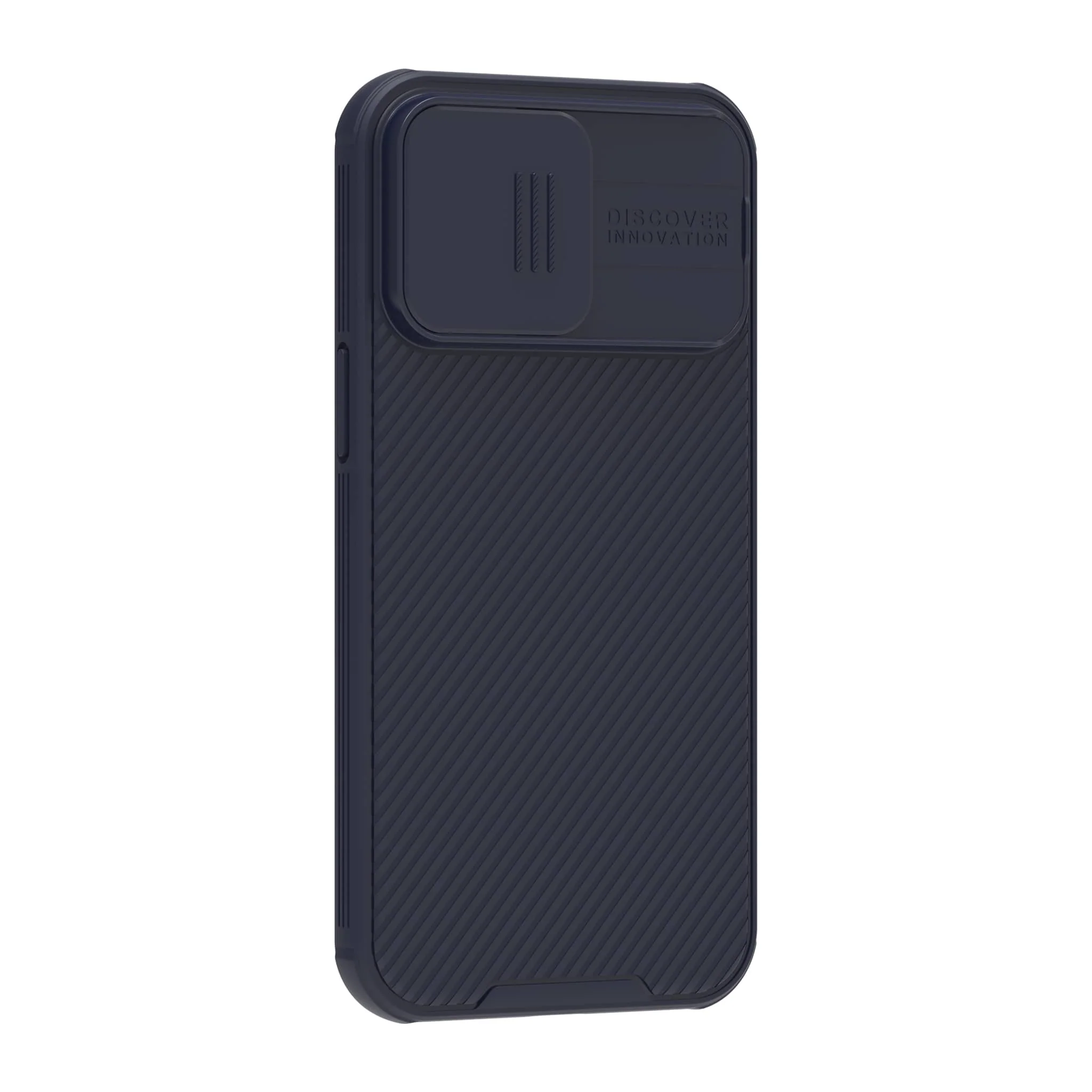MagSafe® Compatible CamShield Pro Case for iPhone 14 Series - Image 10