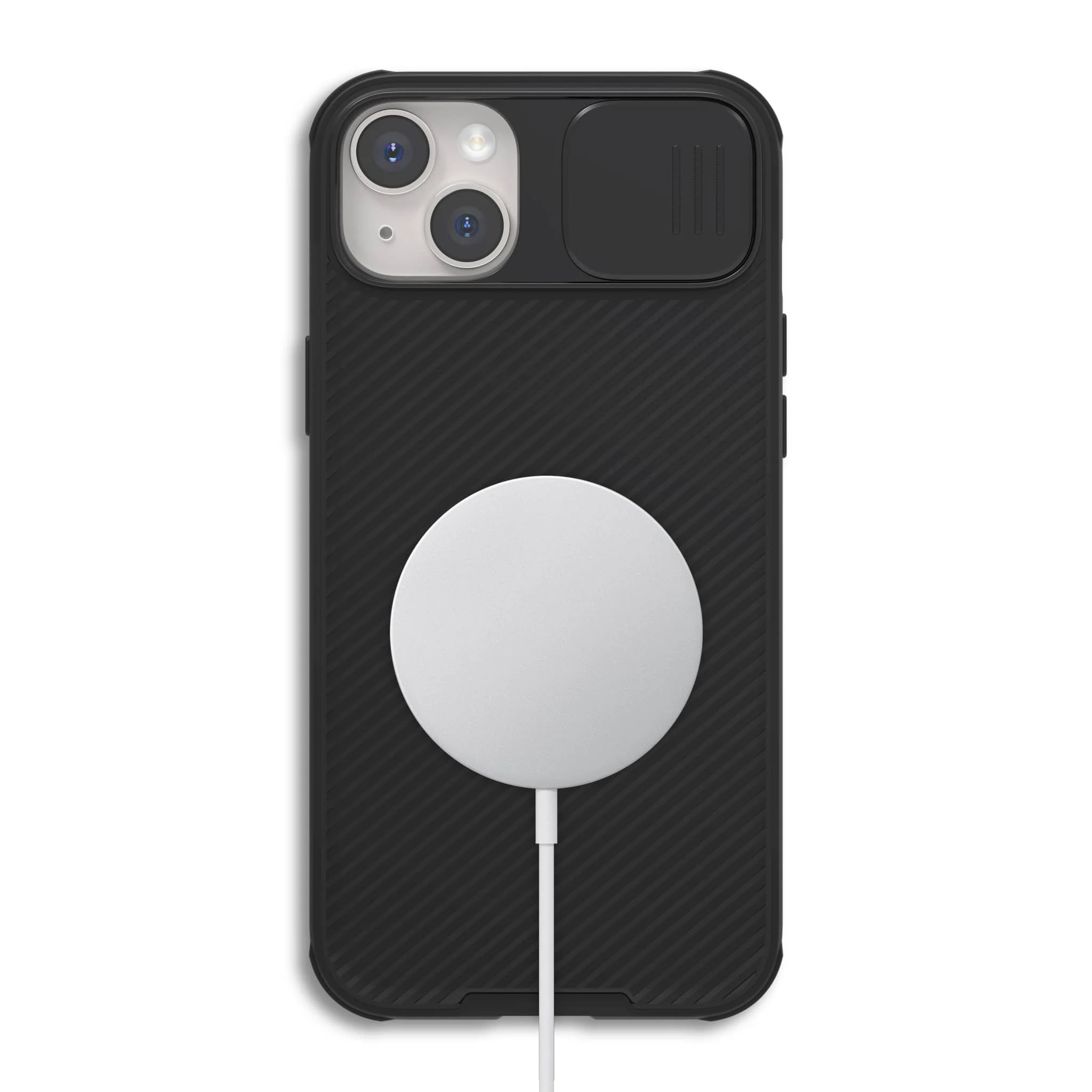 MagSafe® Compatible CamShield Pro Case for iPhone 14 Series - Image 25