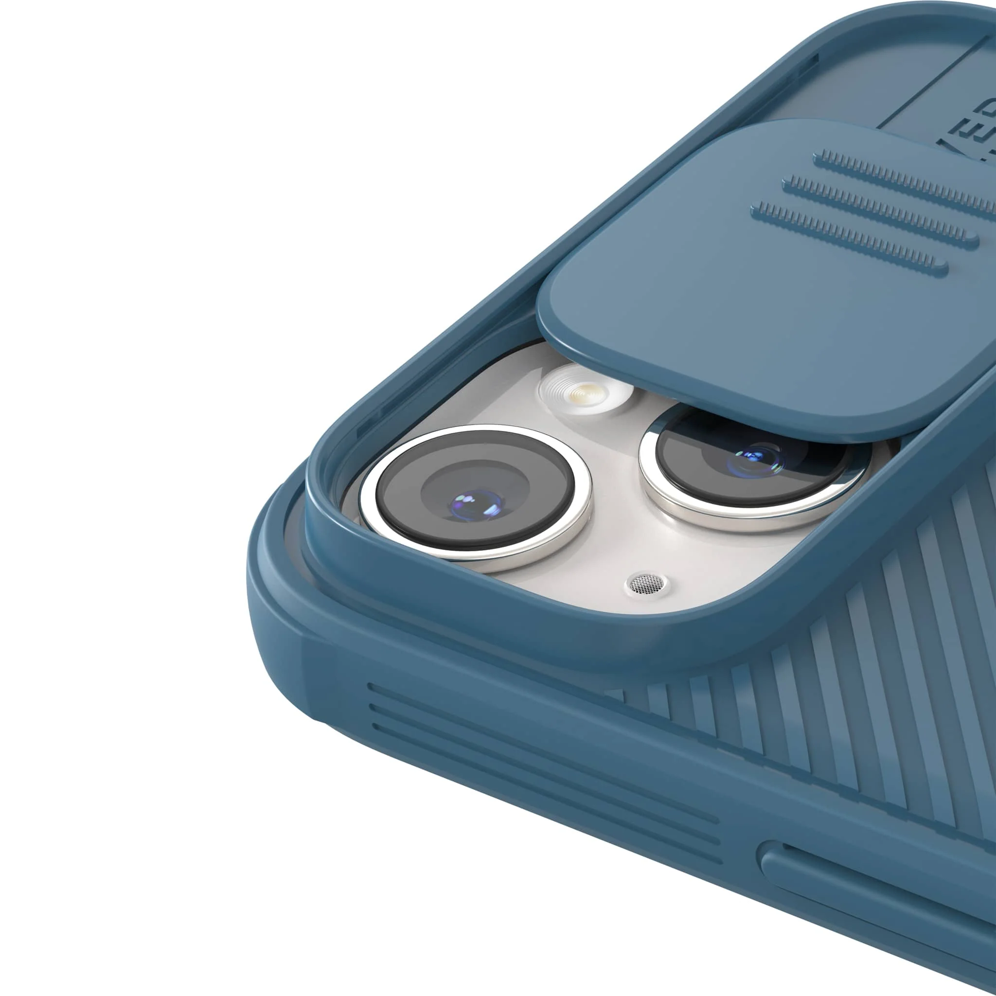 MagSafe® Compatible CamShield Pro Case for iPhone 14 Series - Image 32