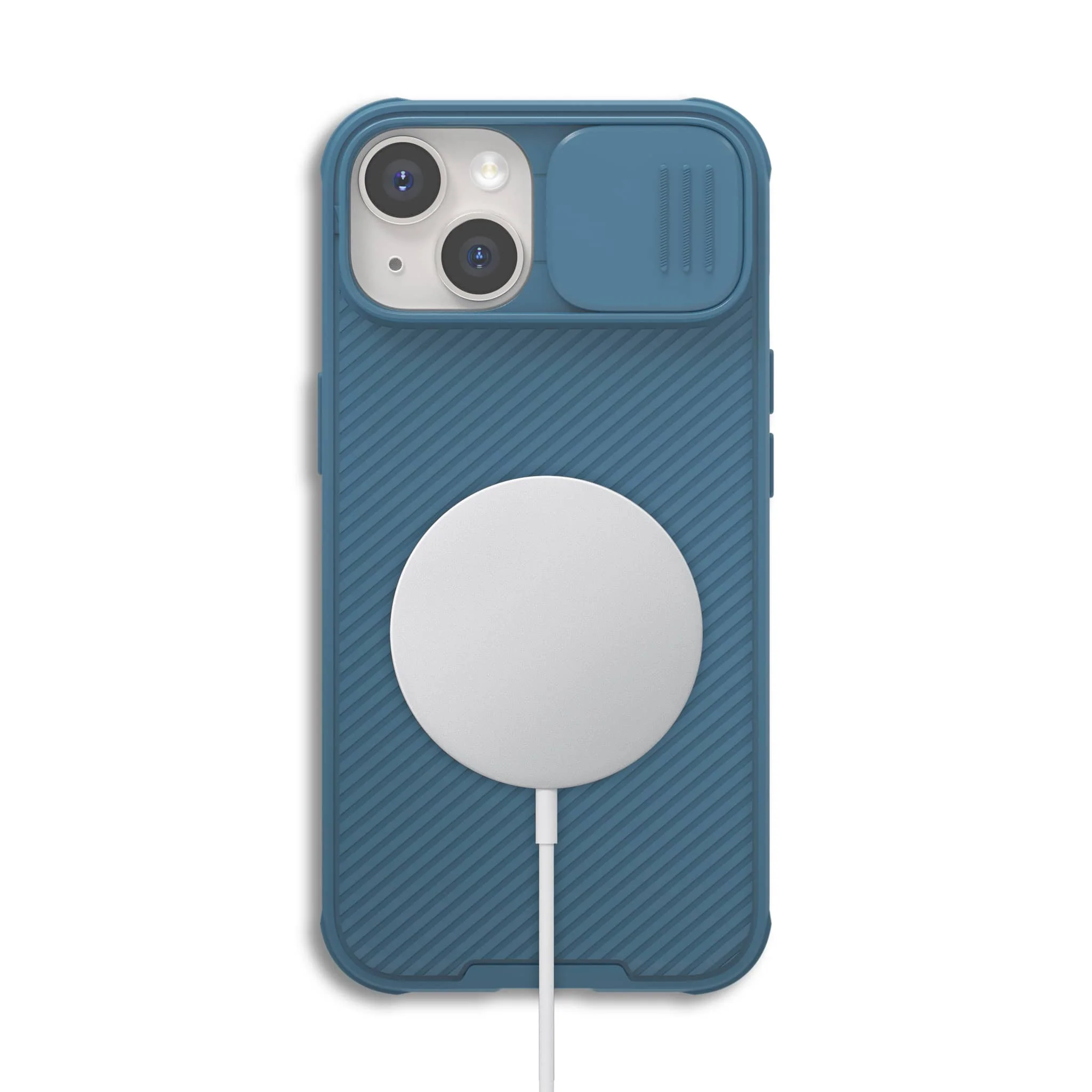 MagSafe® Compatible CamShield Pro Case for iPhone 14 Series - Image 37